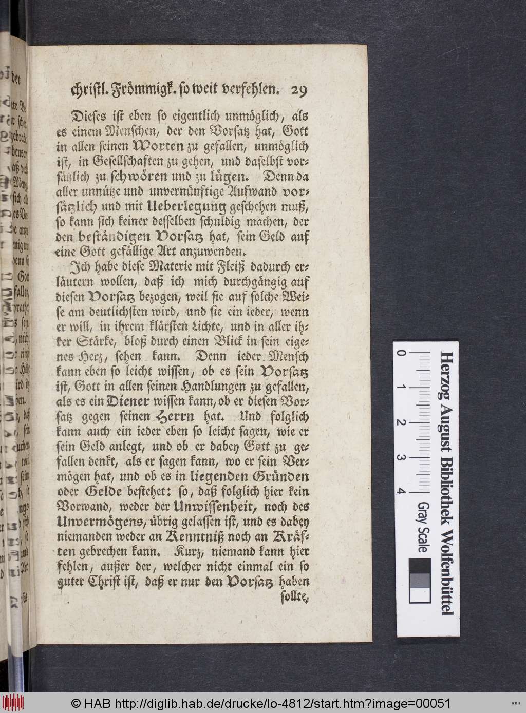 http://diglib.hab.de/drucke/lo-4812/00051.jpg