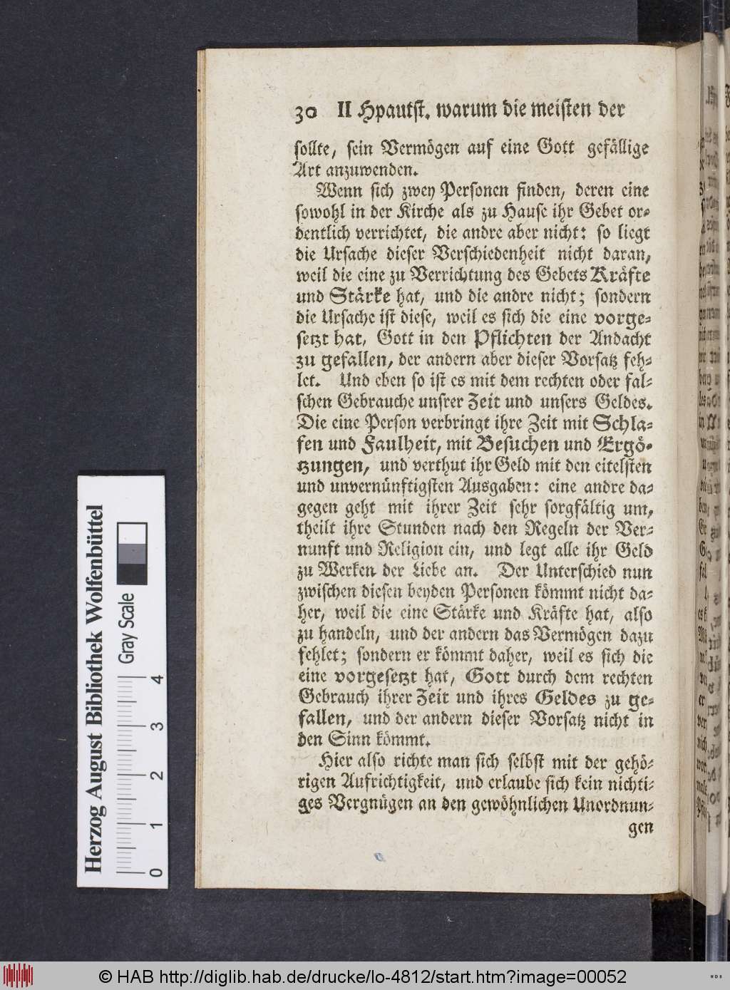 http://diglib.hab.de/drucke/lo-4812/00052.jpg