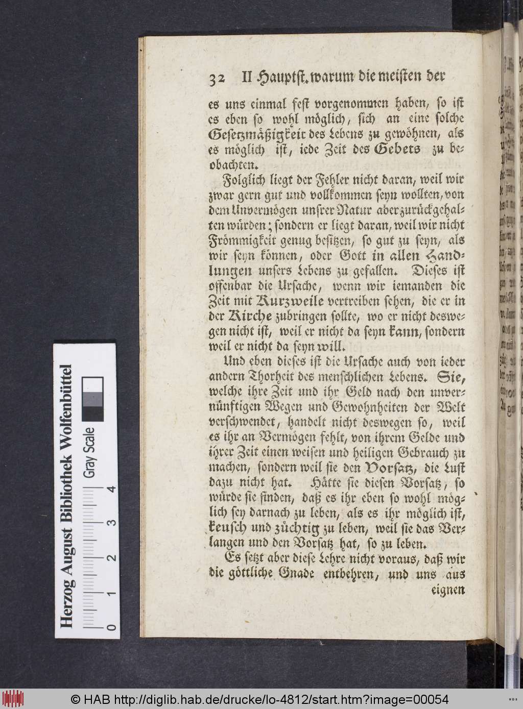 http://diglib.hab.de/drucke/lo-4812/00054.jpg