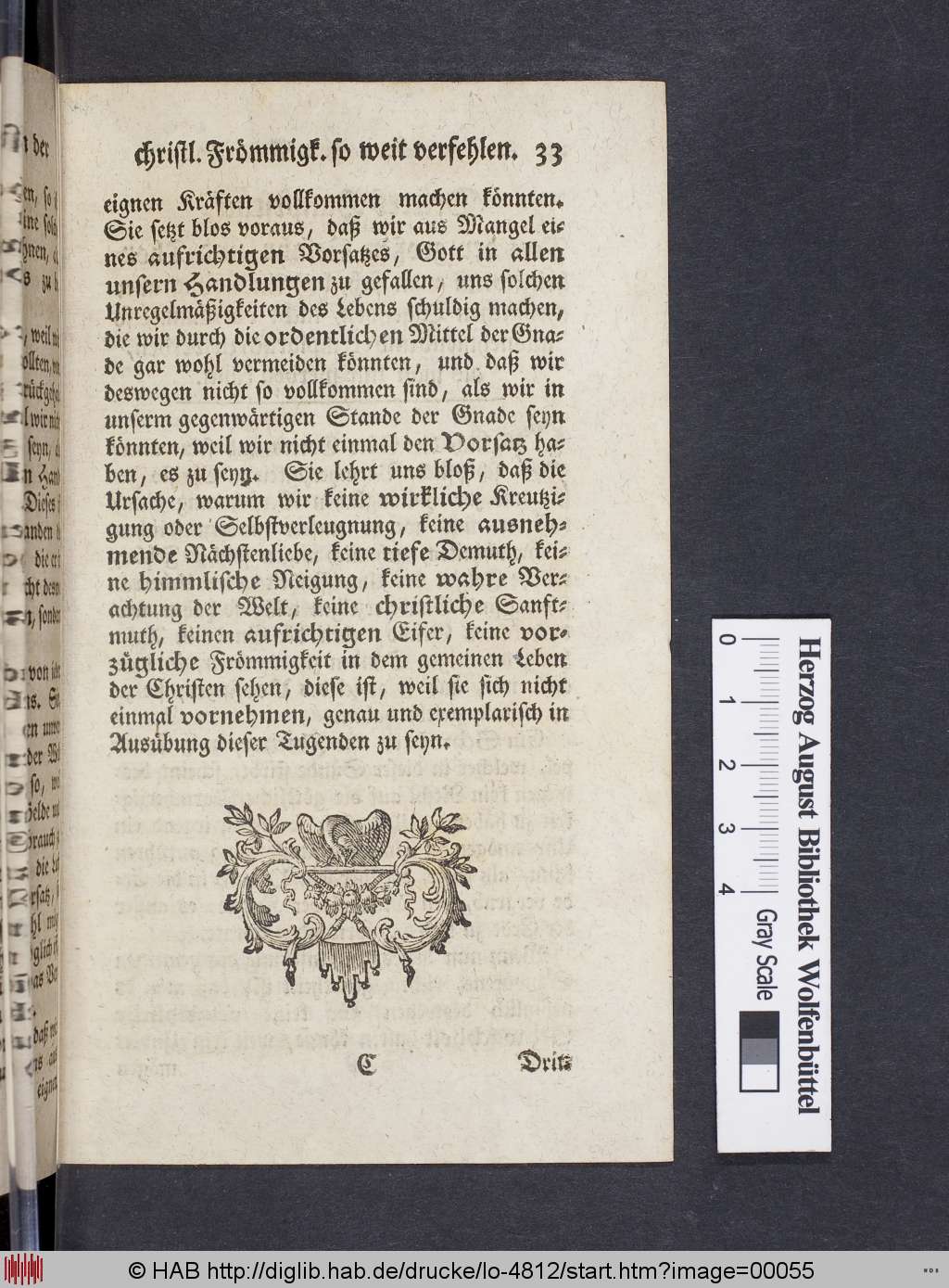 http://diglib.hab.de/drucke/lo-4812/00055.jpg