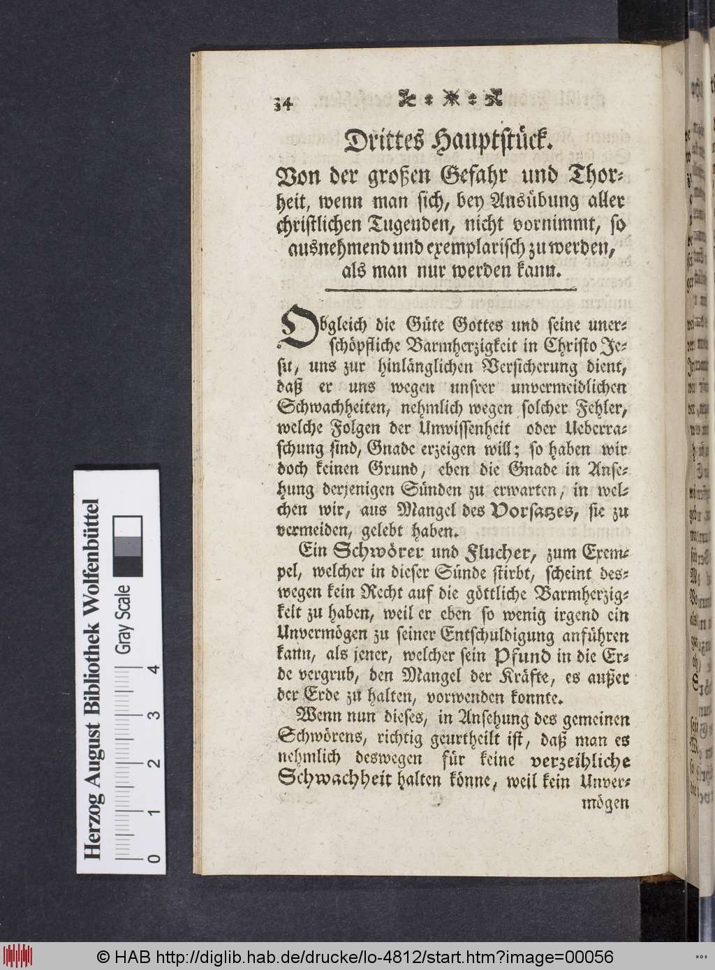 http://diglib.hab.de/drucke/lo-4812/00056.jpg