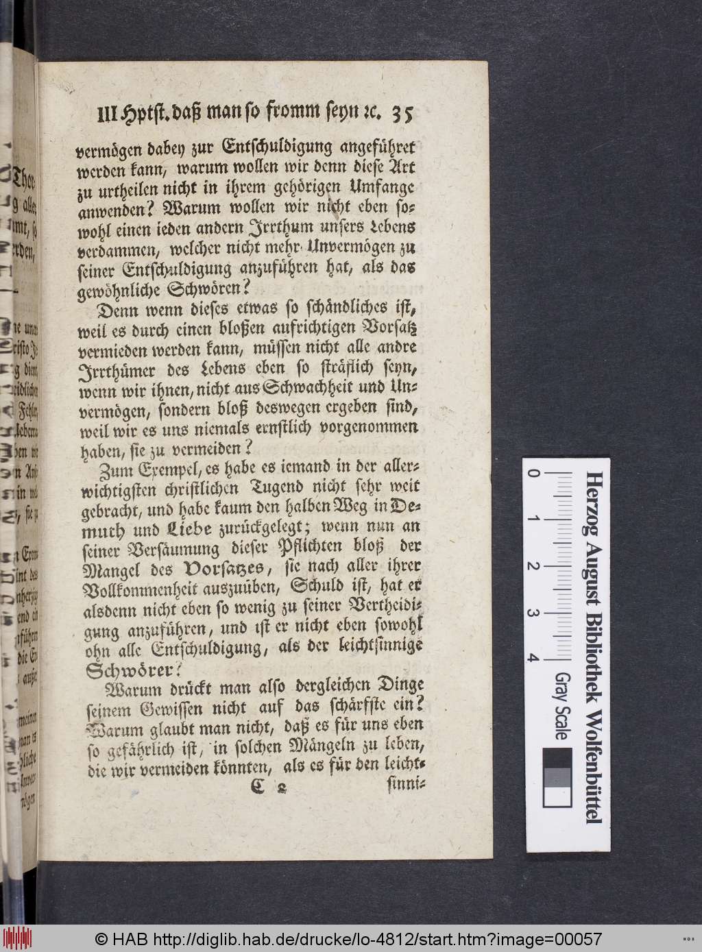 http://diglib.hab.de/drucke/lo-4812/00057.jpg