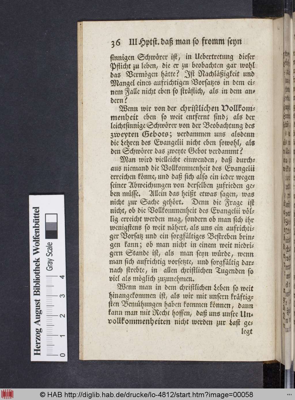 http://diglib.hab.de/drucke/lo-4812/00058.jpg