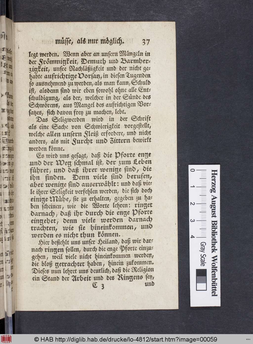 http://diglib.hab.de/drucke/lo-4812/00059.jpg