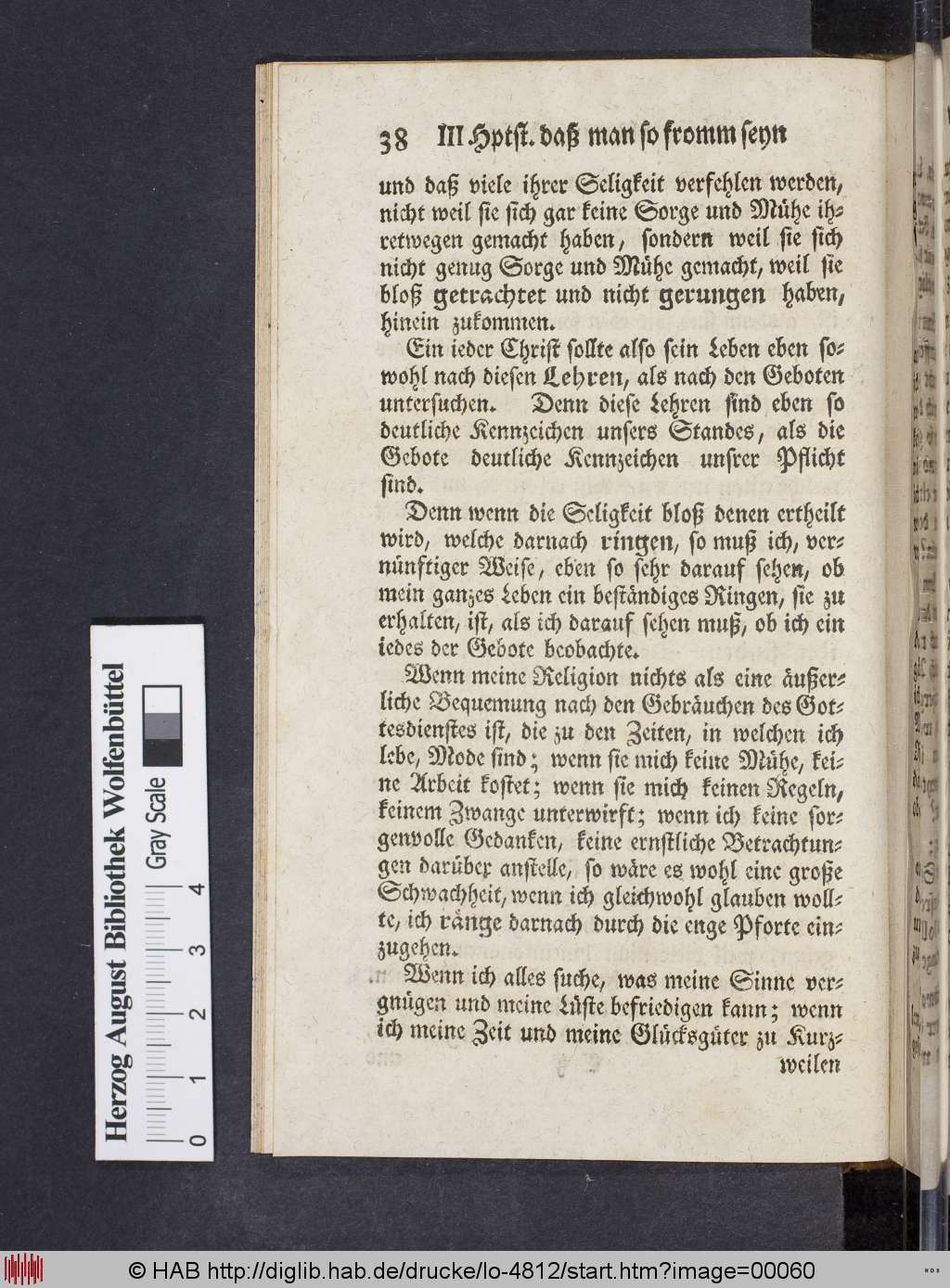 http://diglib.hab.de/drucke/lo-4812/00060.jpg