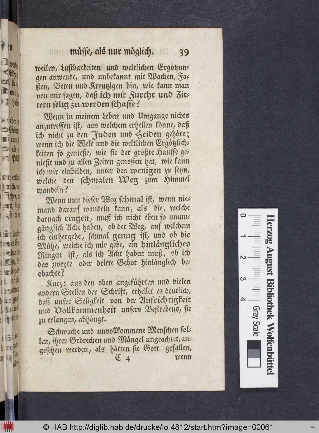 http://diglib.hab.de/drucke/lo-4812/00061.jpg