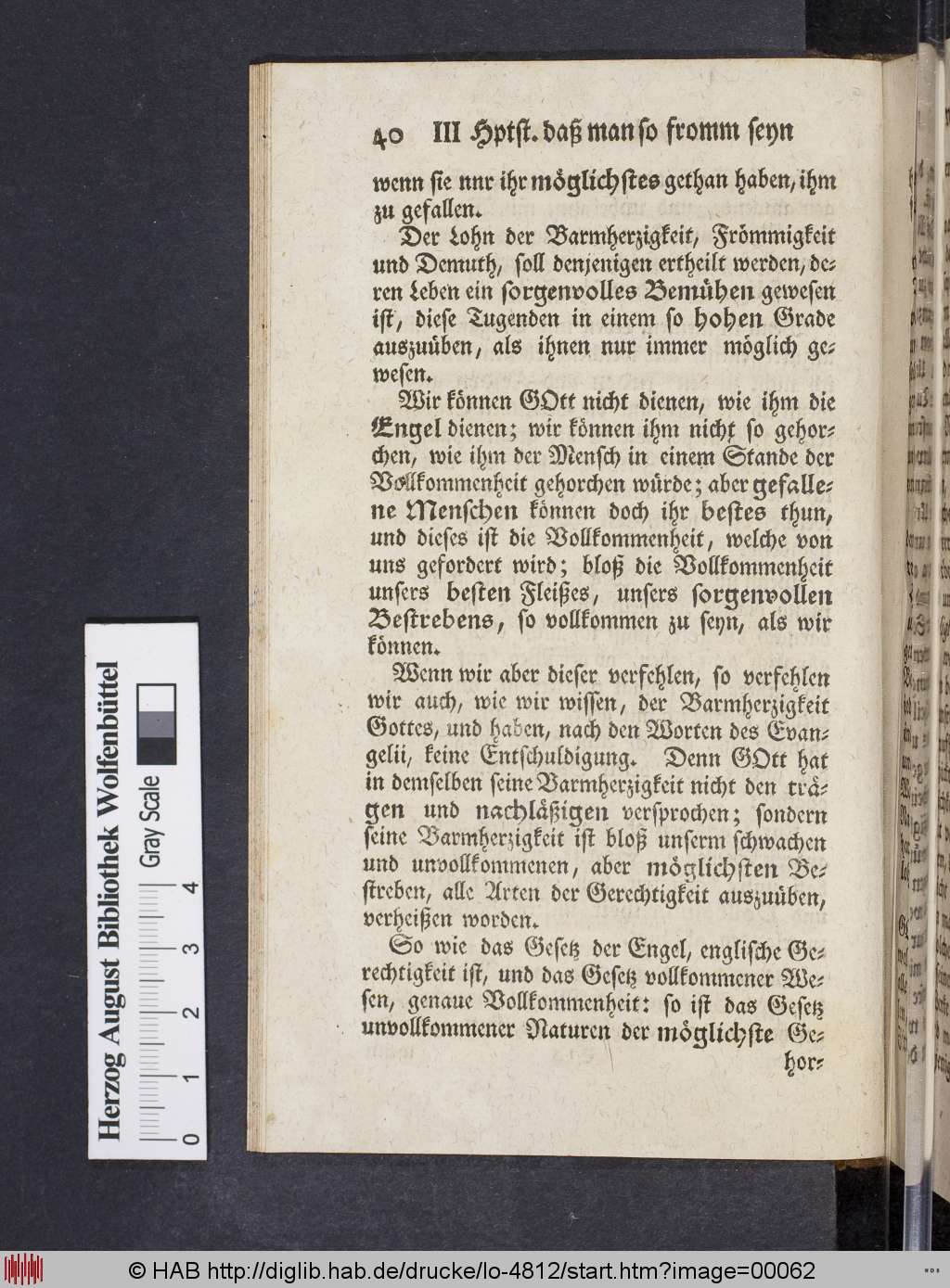 http://diglib.hab.de/drucke/lo-4812/00062.jpg