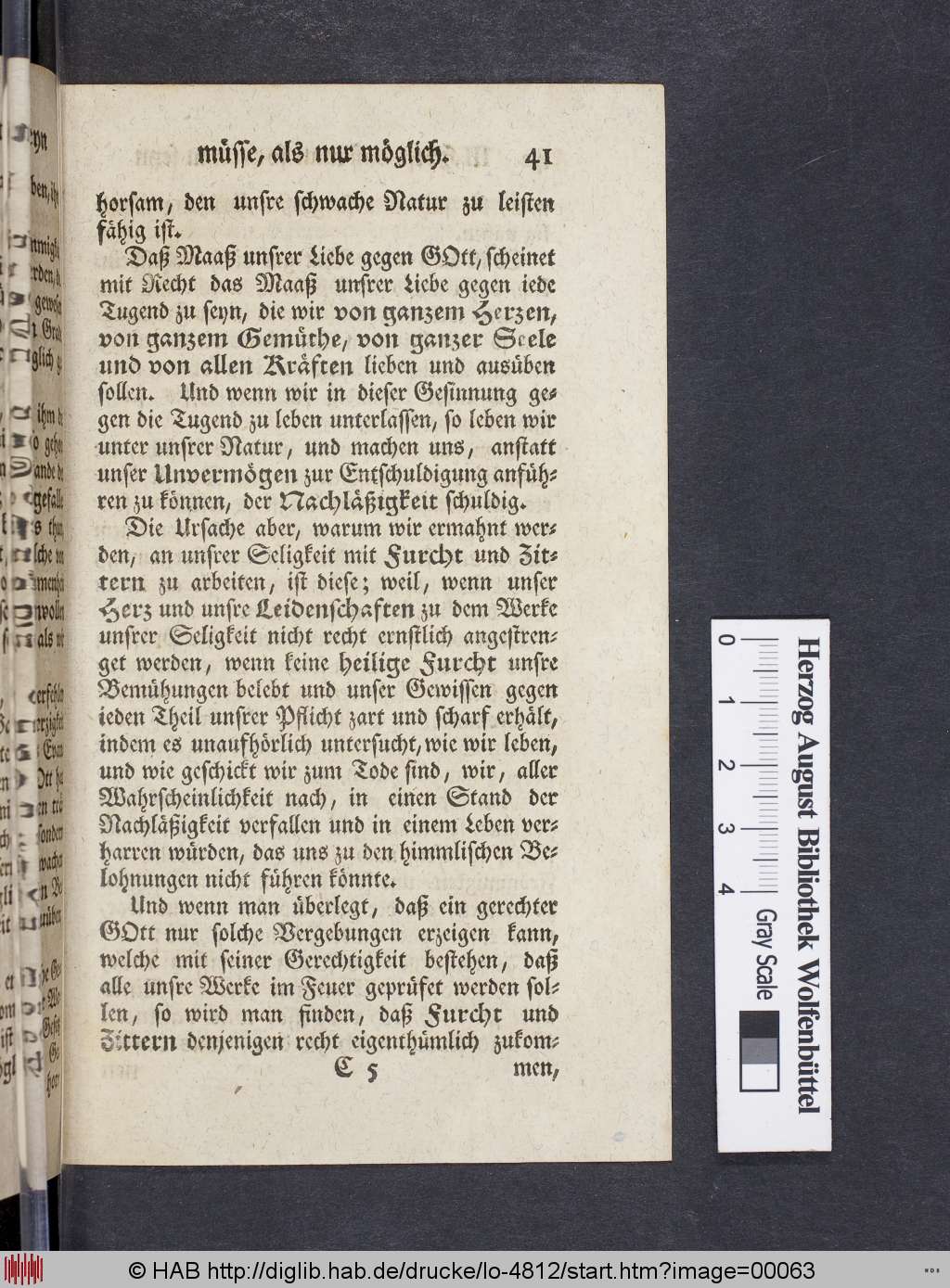 http://diglib.hab.de/drucke/lo-4812/00063.jpg