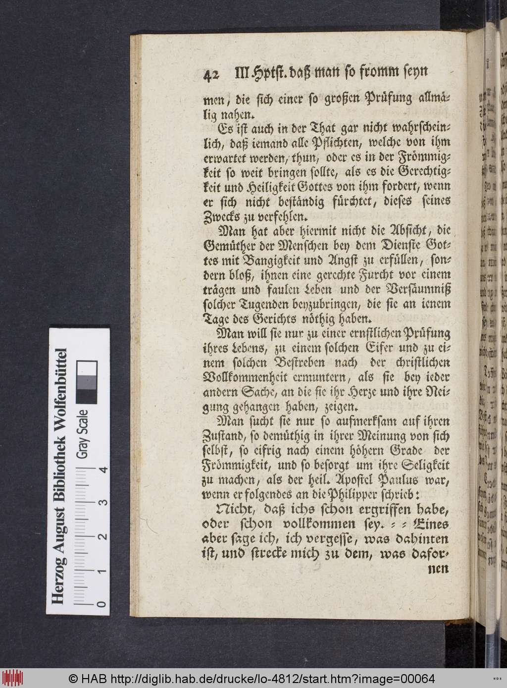 http://diglib.hab.de/drucke/lo-4812/00064.jpg