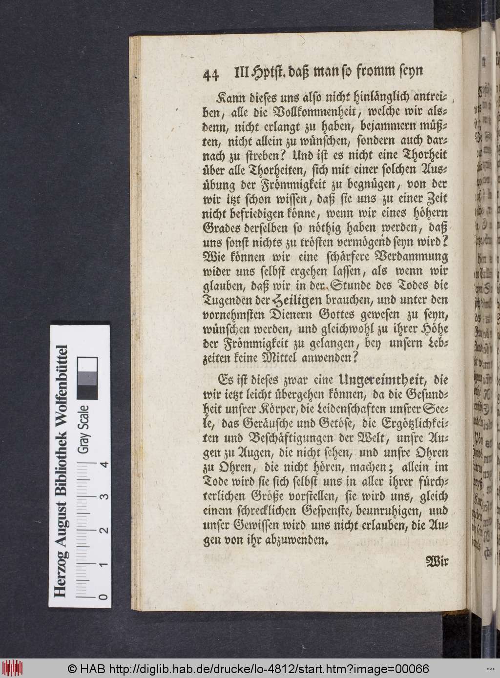 http://diglib.hab.de/drucke/lo-4812/00066.jpg