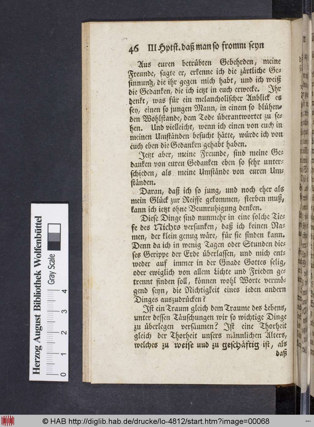 http://diglib.hab.de/drucke/lo-4812/00068.jpg