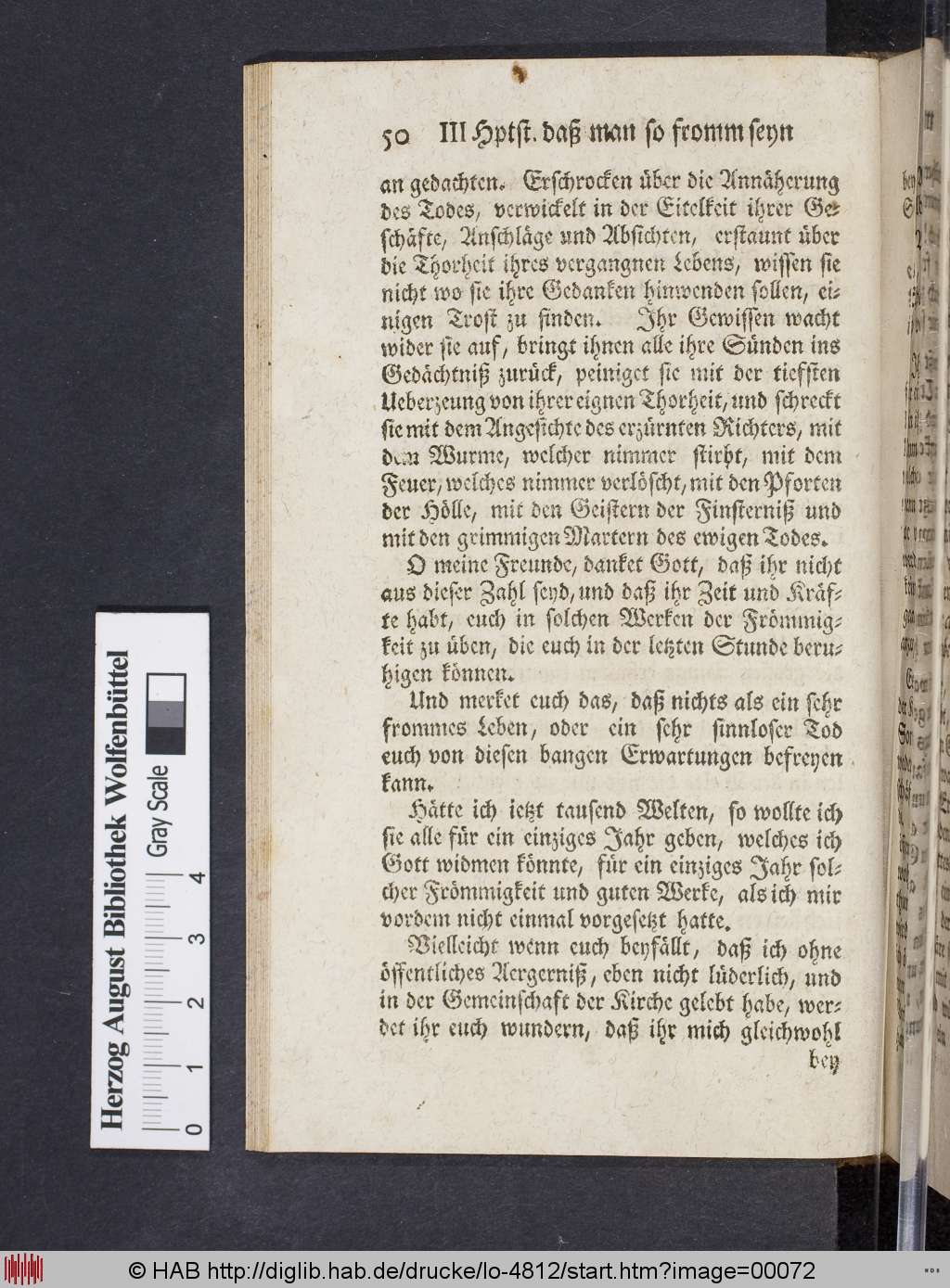 http://diglib.hab.de/drucke/lo-4812/00072.jpg