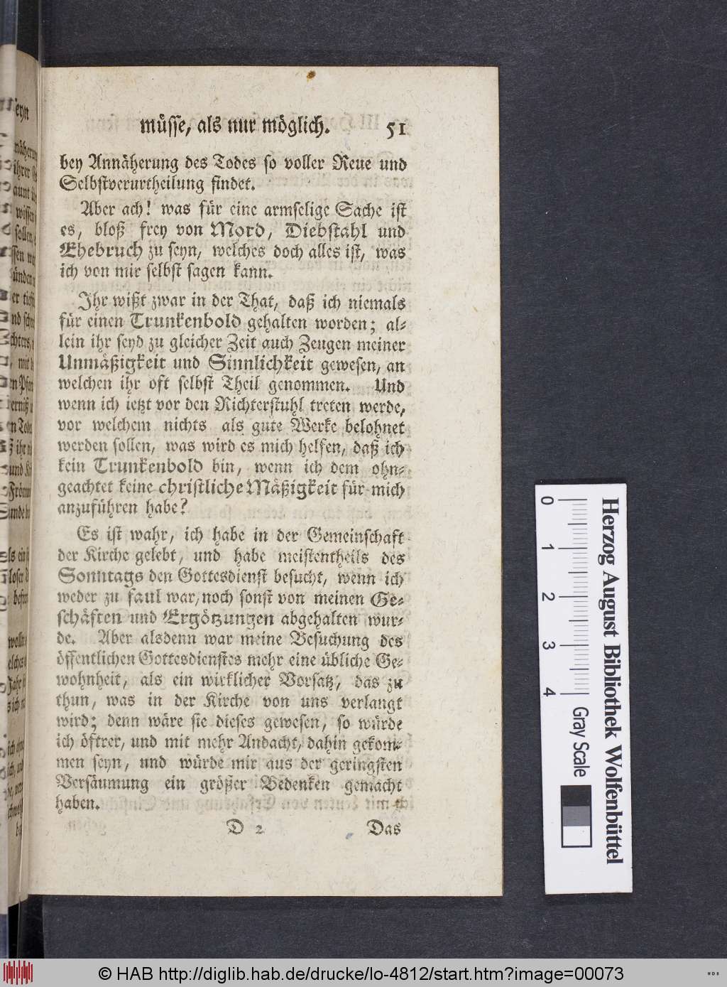 http://diglib.hab.de/drucke/lo-4812/00073.jpg