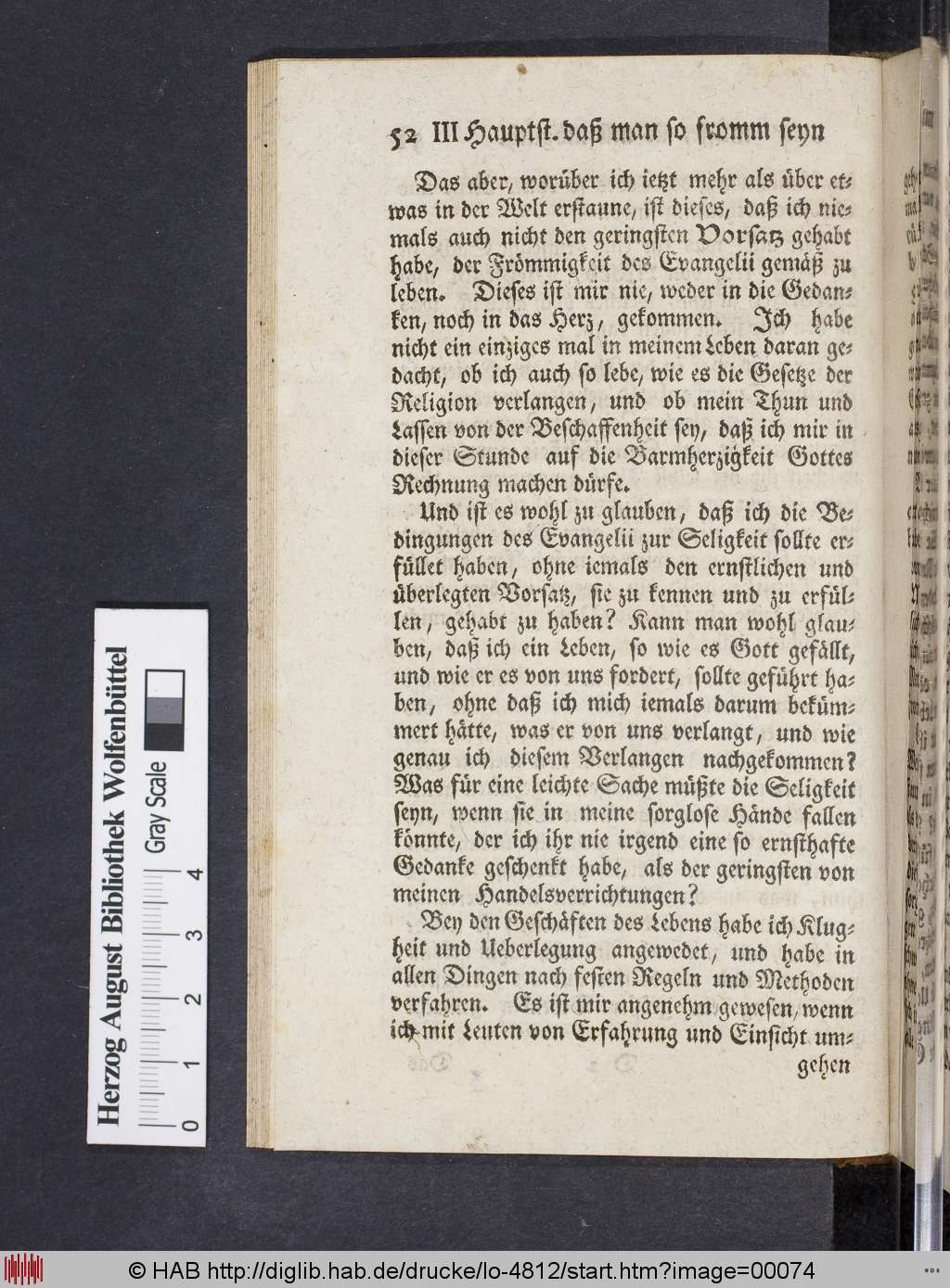 http://diglib.hab.de/drucke/lo-4812/00074.jpg