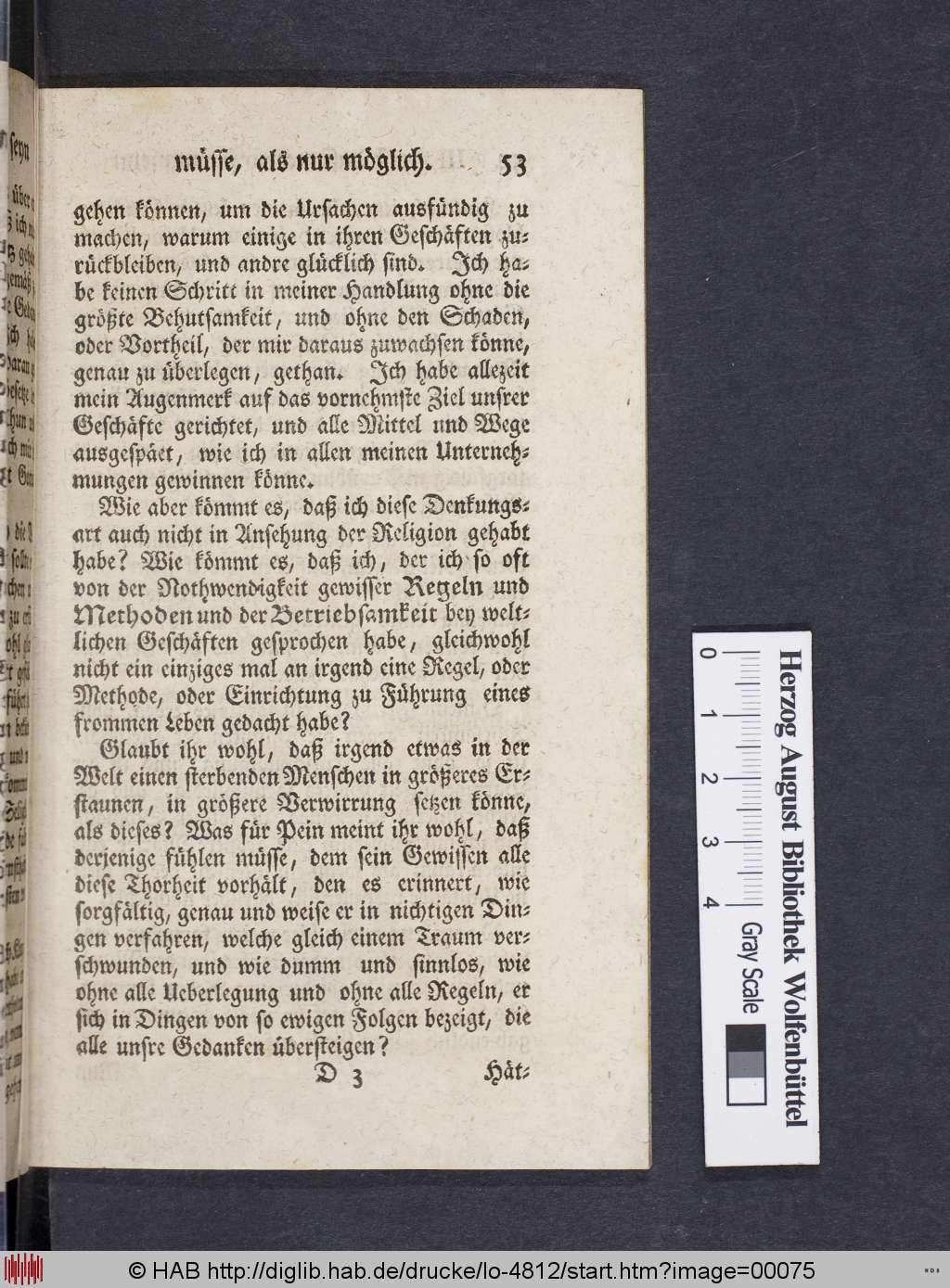 http://diglib.hab.de/drucke/lo-4812/00075.jpg