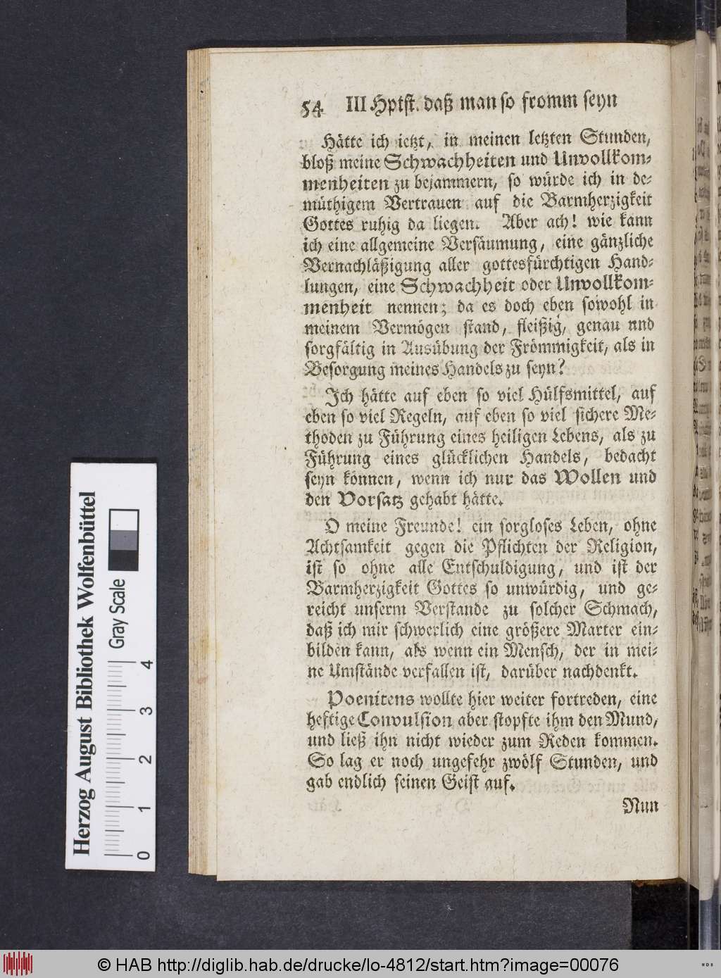 http://diglib.hab.de/drucke/lo-4812/00076.jpg