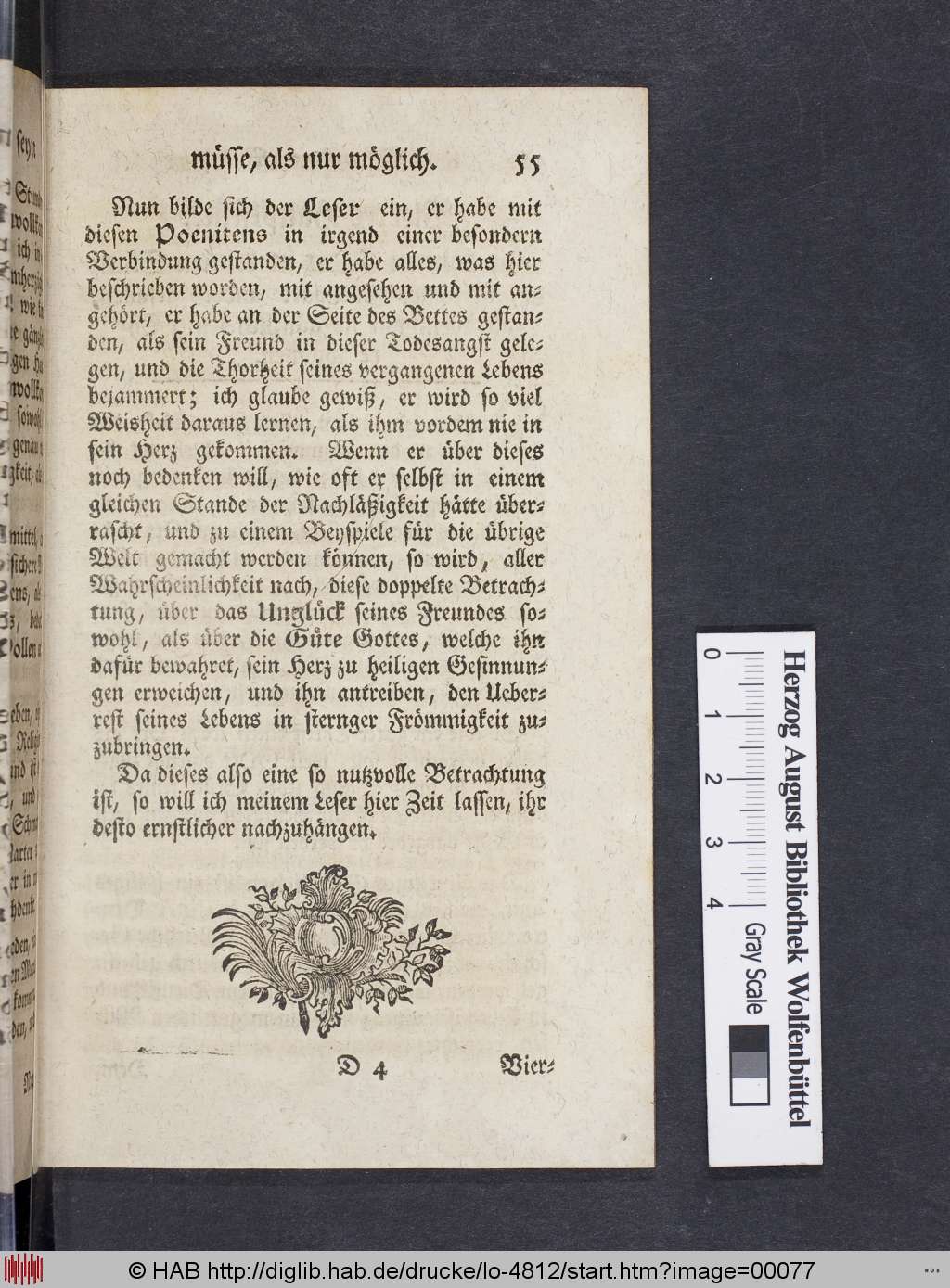 http://diglib.hab.de/drucke/lo-4812/00077.jpg