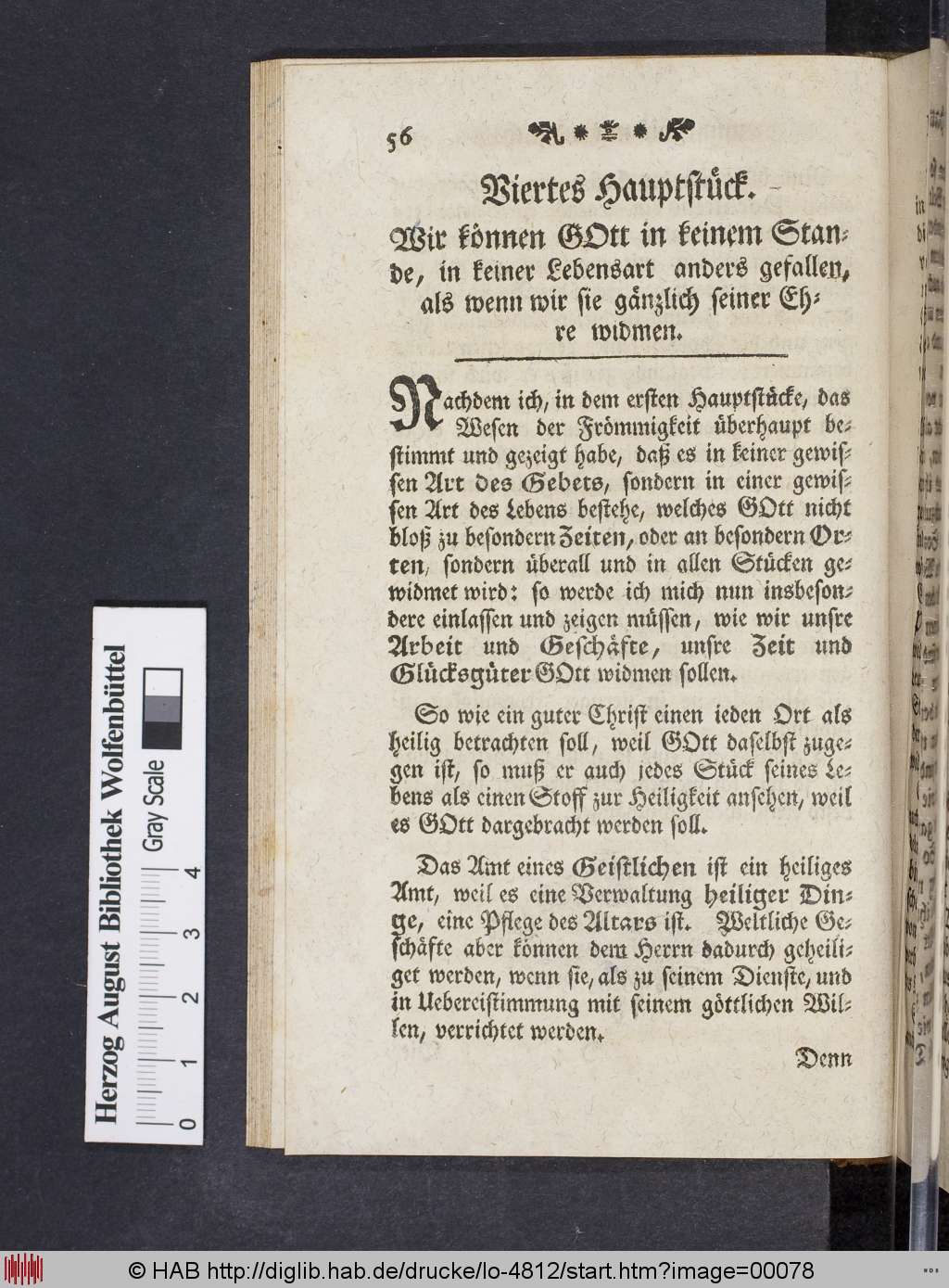 http://diglib.hab.de/drucke/lo-4812/00078.jpg