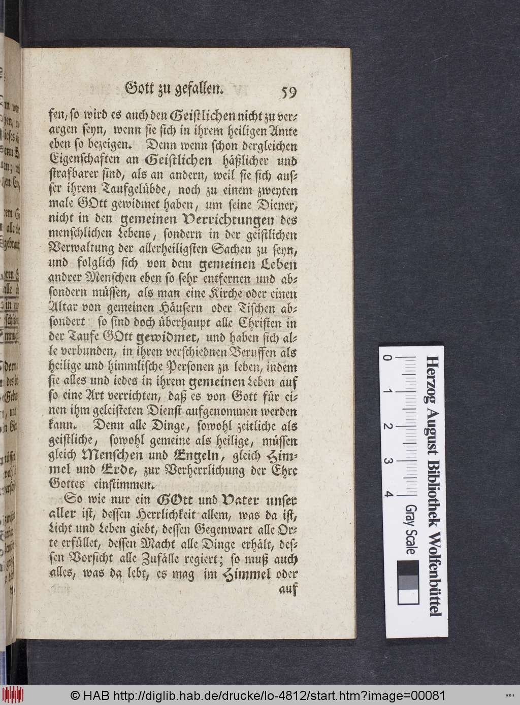 http://diglib.hab.de/drucke/lo-4812/00081.jpg