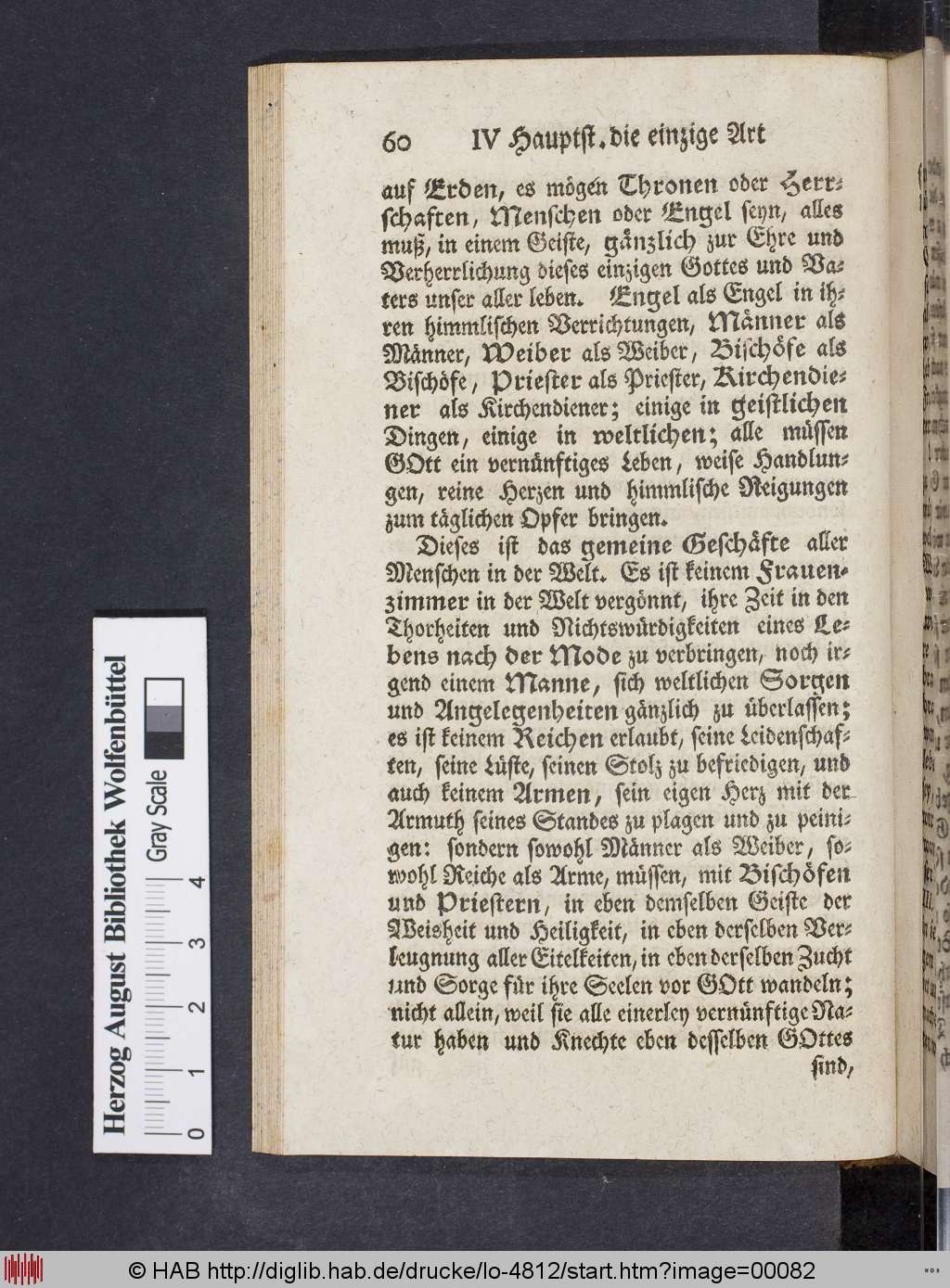 http://diglib.hab.de/drucke/lo-4812/00082.jpg