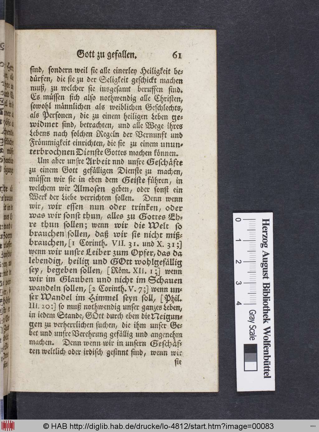 http://diglib.hab.de/drucke/lo-4812/00083.jpg