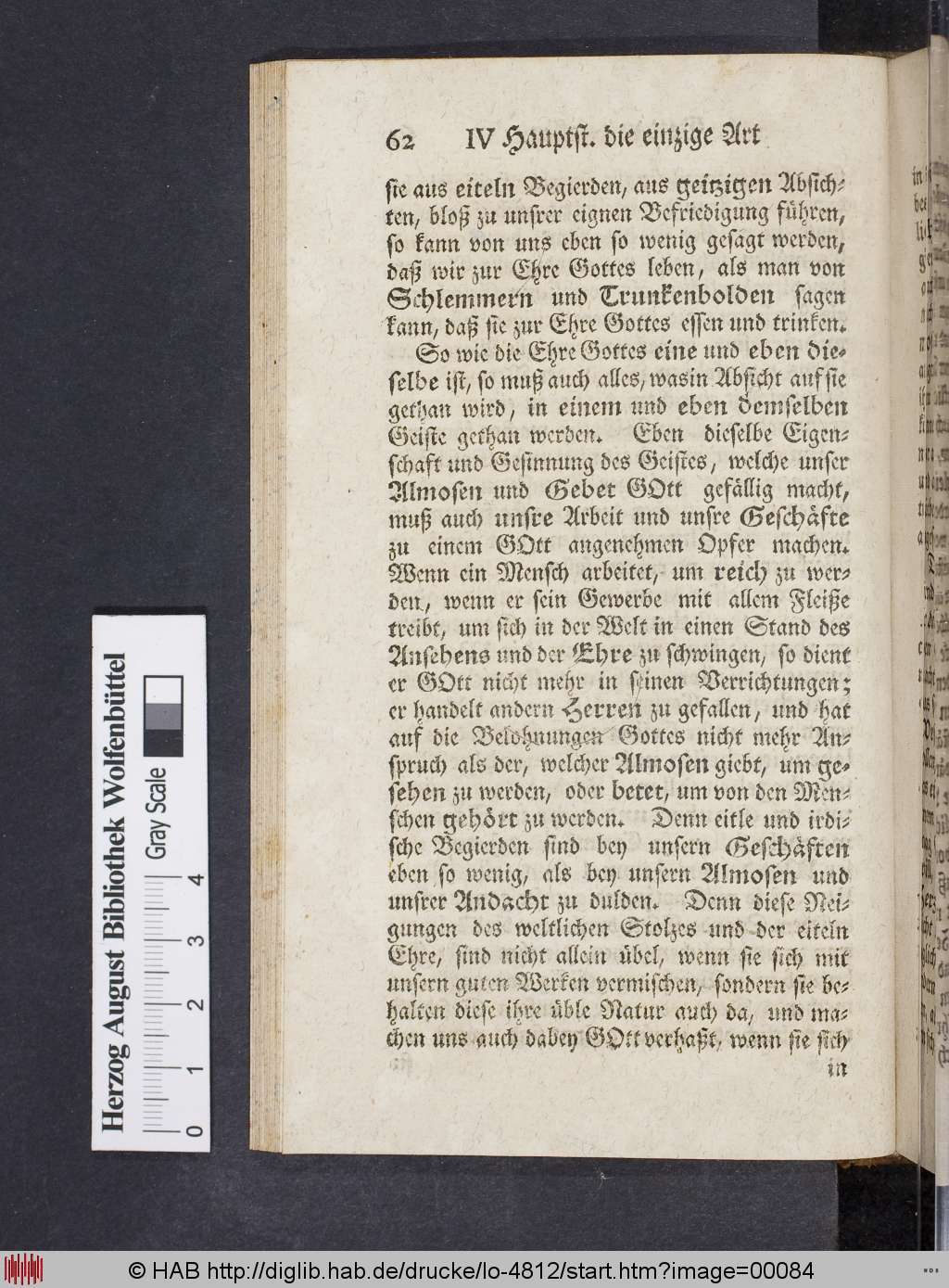 http://diglib.hab.de/drucke/lo-4812/00084.jpg