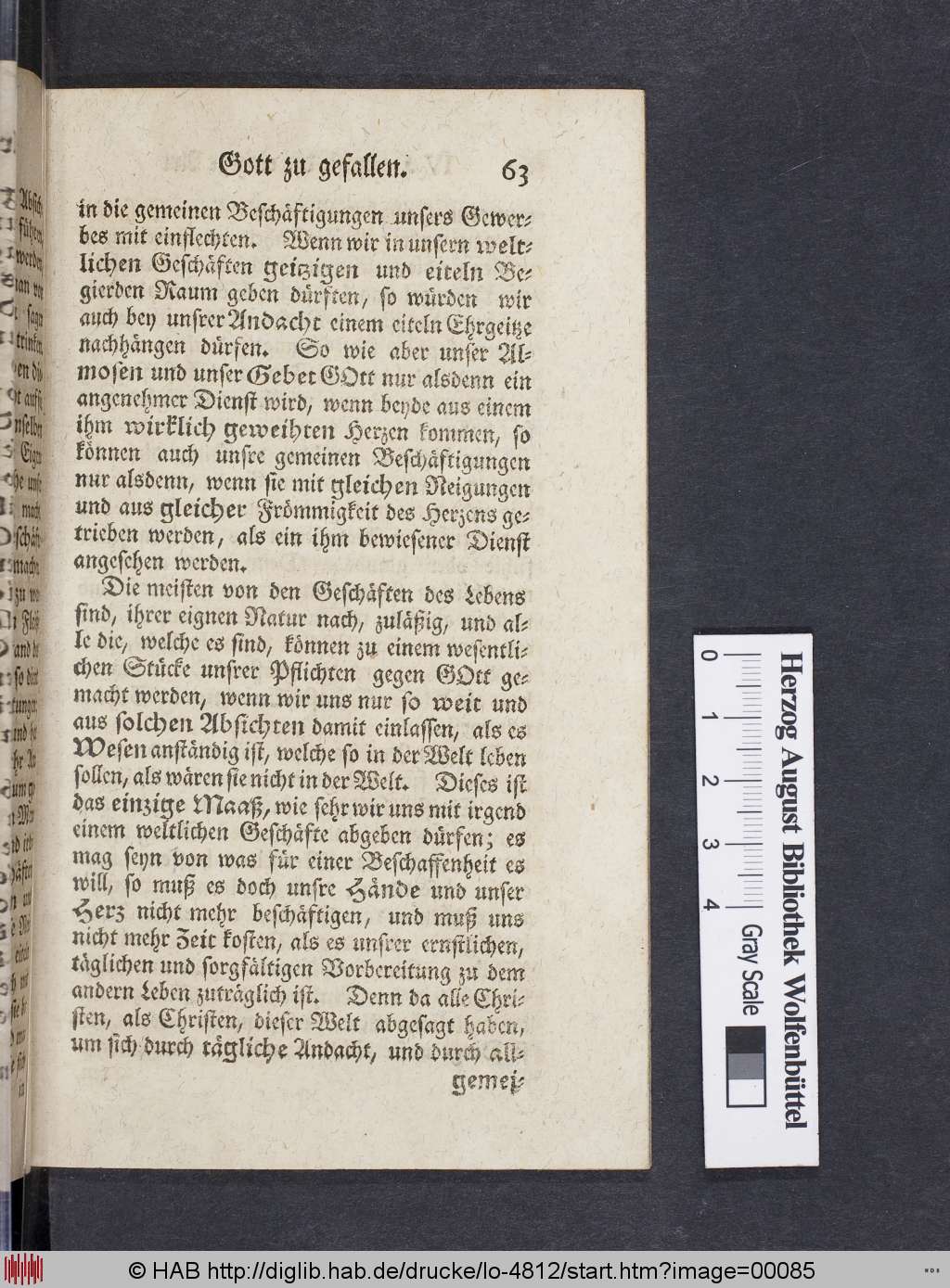 http://diglib.hab.de/drucke/lo-4812/00085.jpg