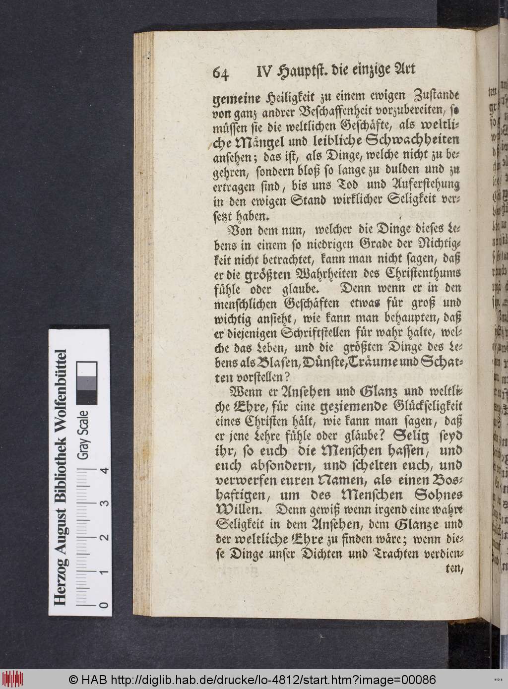 http://diglib.hab.de/drucke/lo-4812/00086.jpg