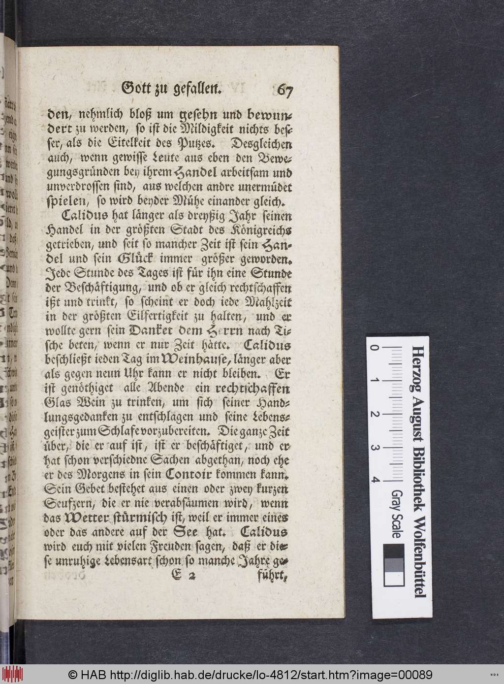 http://diglib.hab.de/drucke/lo-4812/00089.jpg