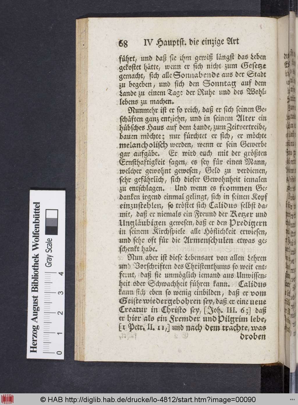 http://diglib.hab.de/drucke/lo-4812/00090.jpg