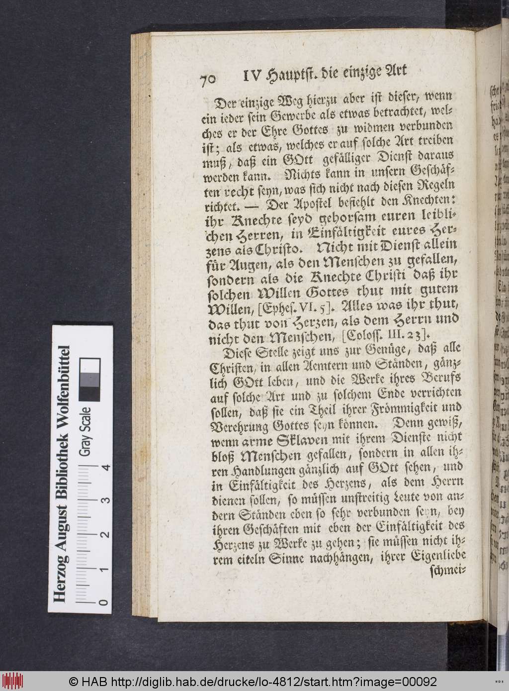 http://diglib.hab.de/drucke/lo-4812/00092.jpg