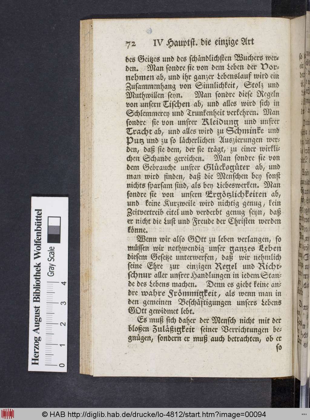 http://diglib.hab.de/drucke/lo-4812/00094.jpg