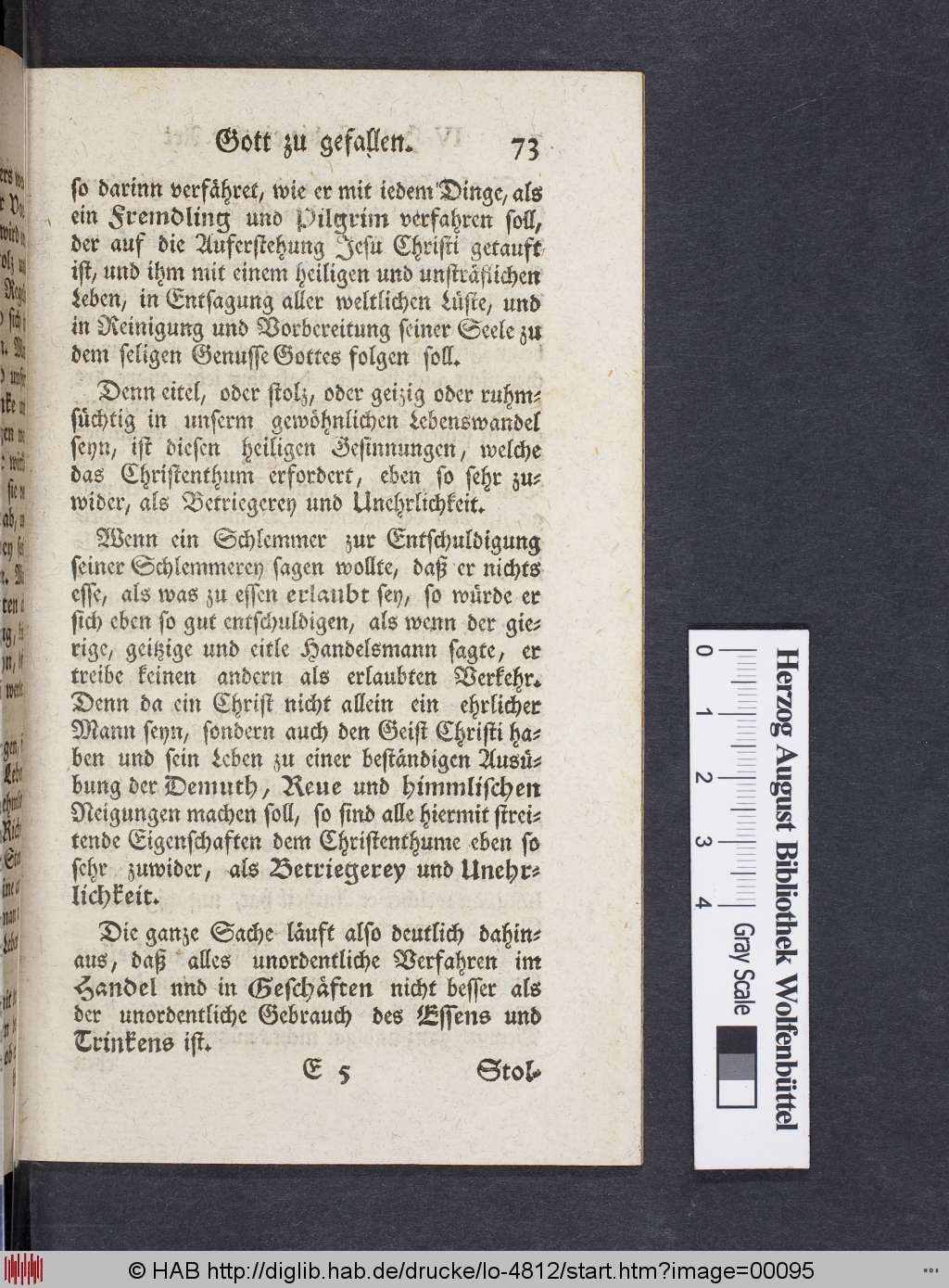 http://diglib.hab.de/drucke/lo-4812/00095.jpg