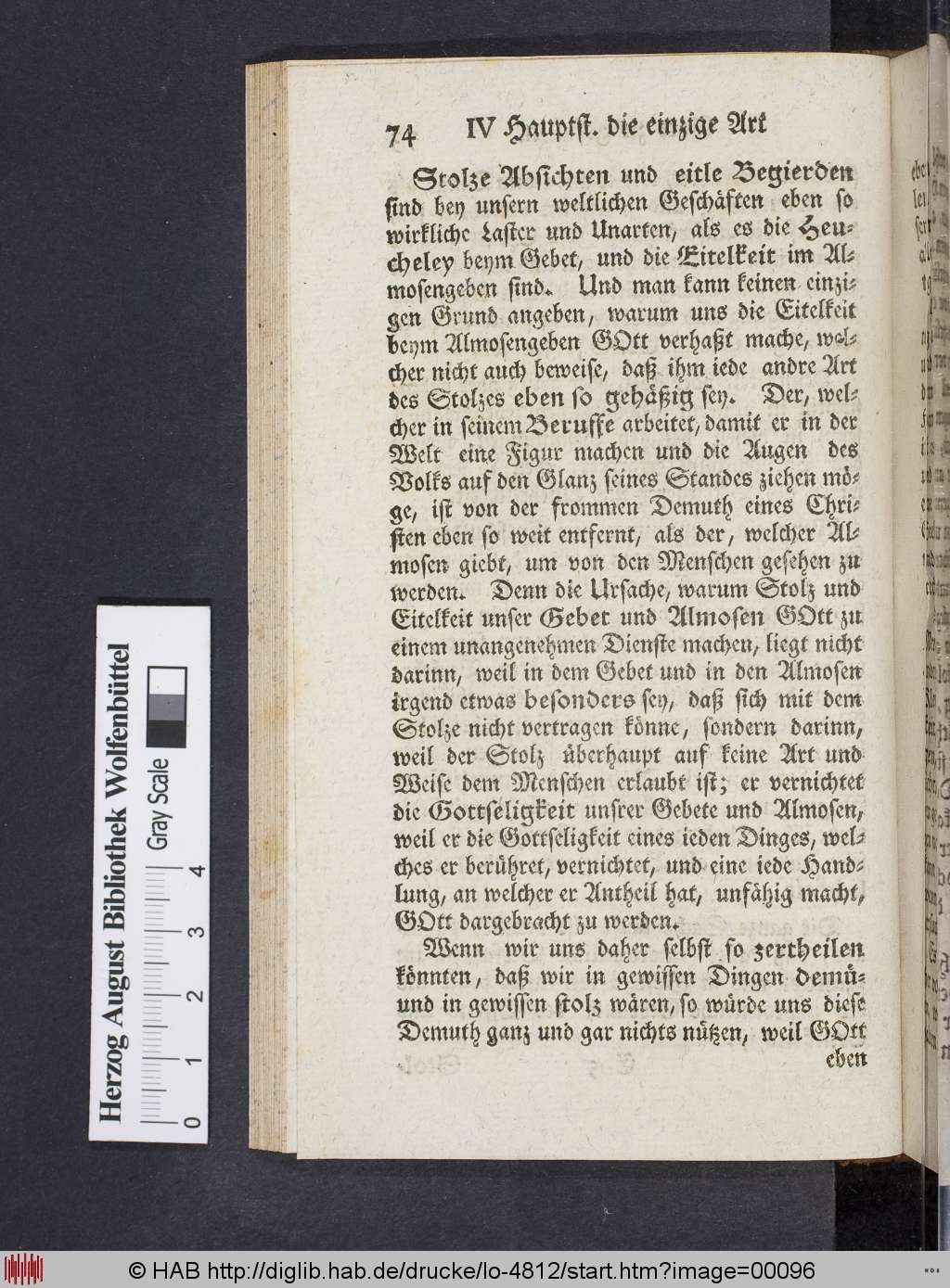 http://diglib.hab.de/drucke/lo-4812/00096.jpg