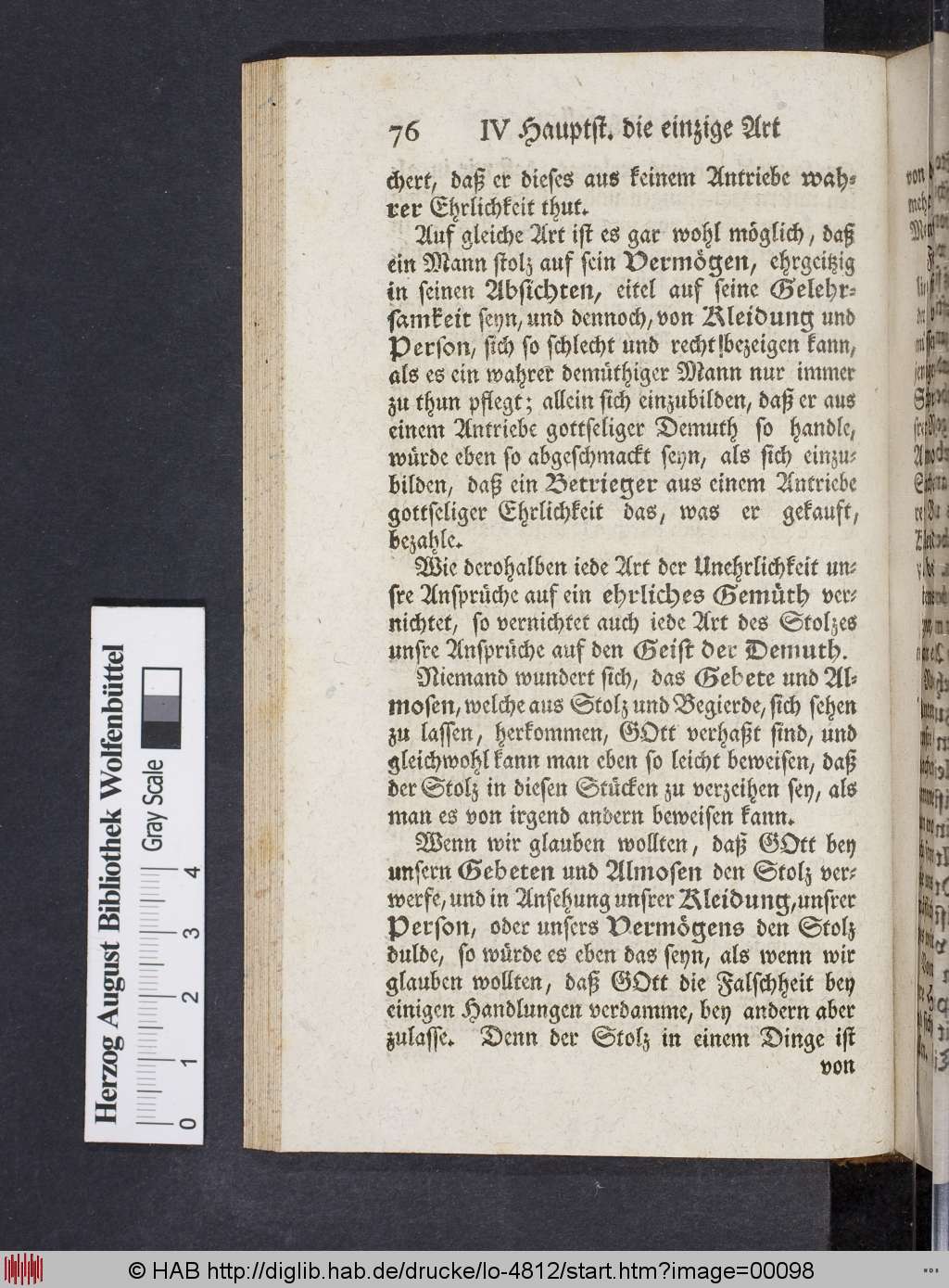 http://diglib.hab.de/drucke/lo-4812/00098.jpg