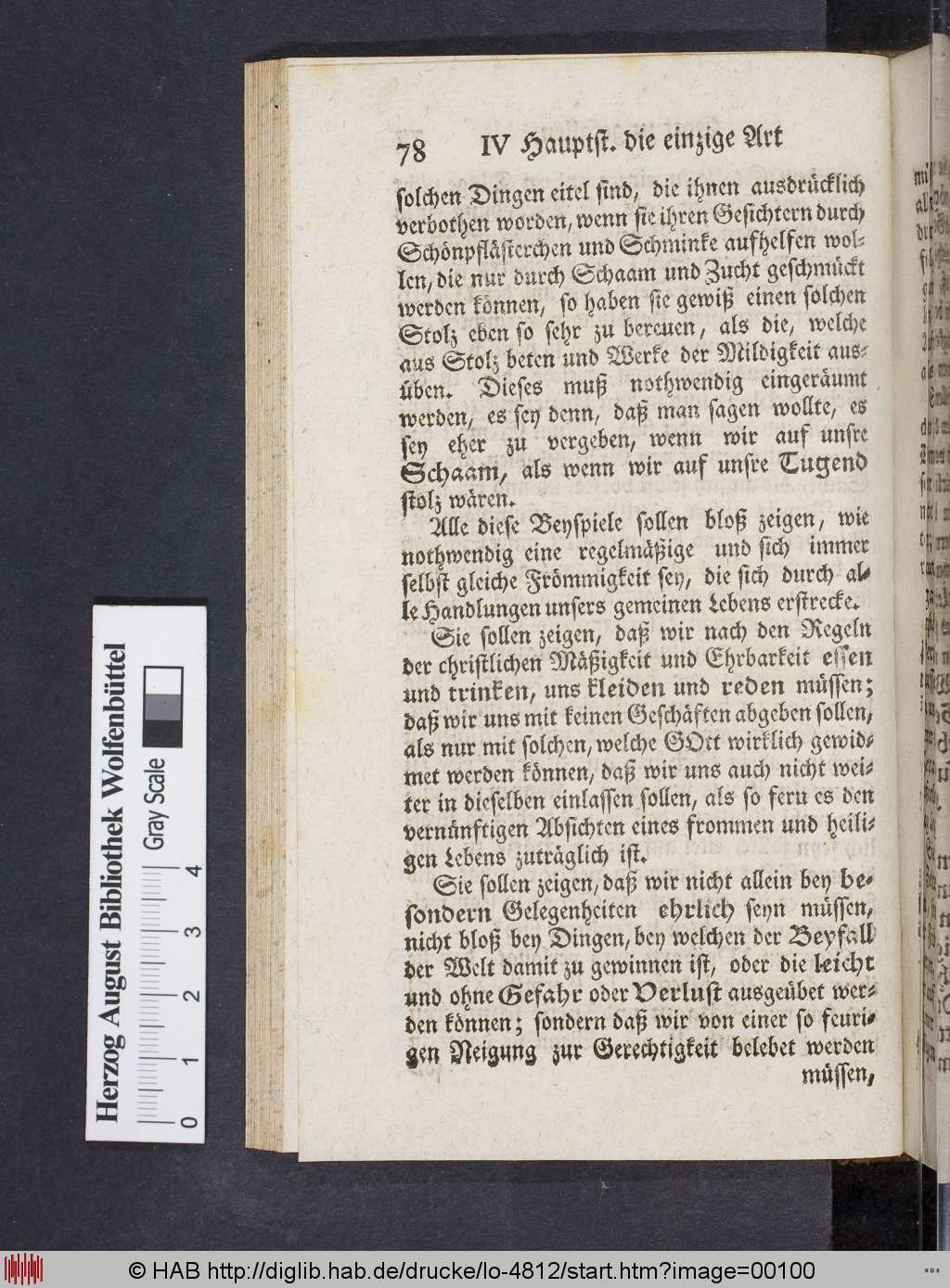 http://diglib.hab.de/drucke/lo-4812/00100.jpg