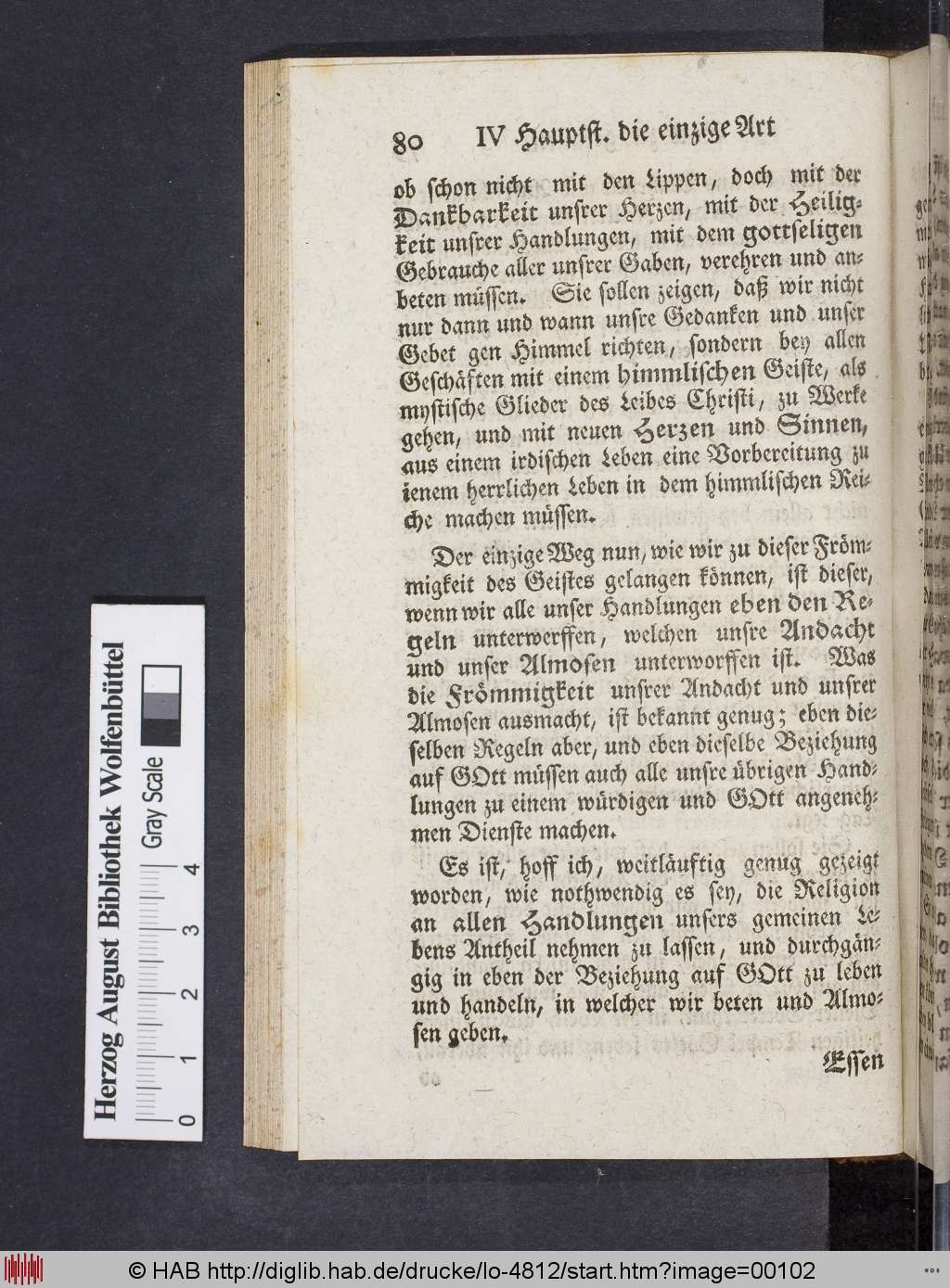 http://diglib.hab.de/drucke/lo-4812/00102.jpg