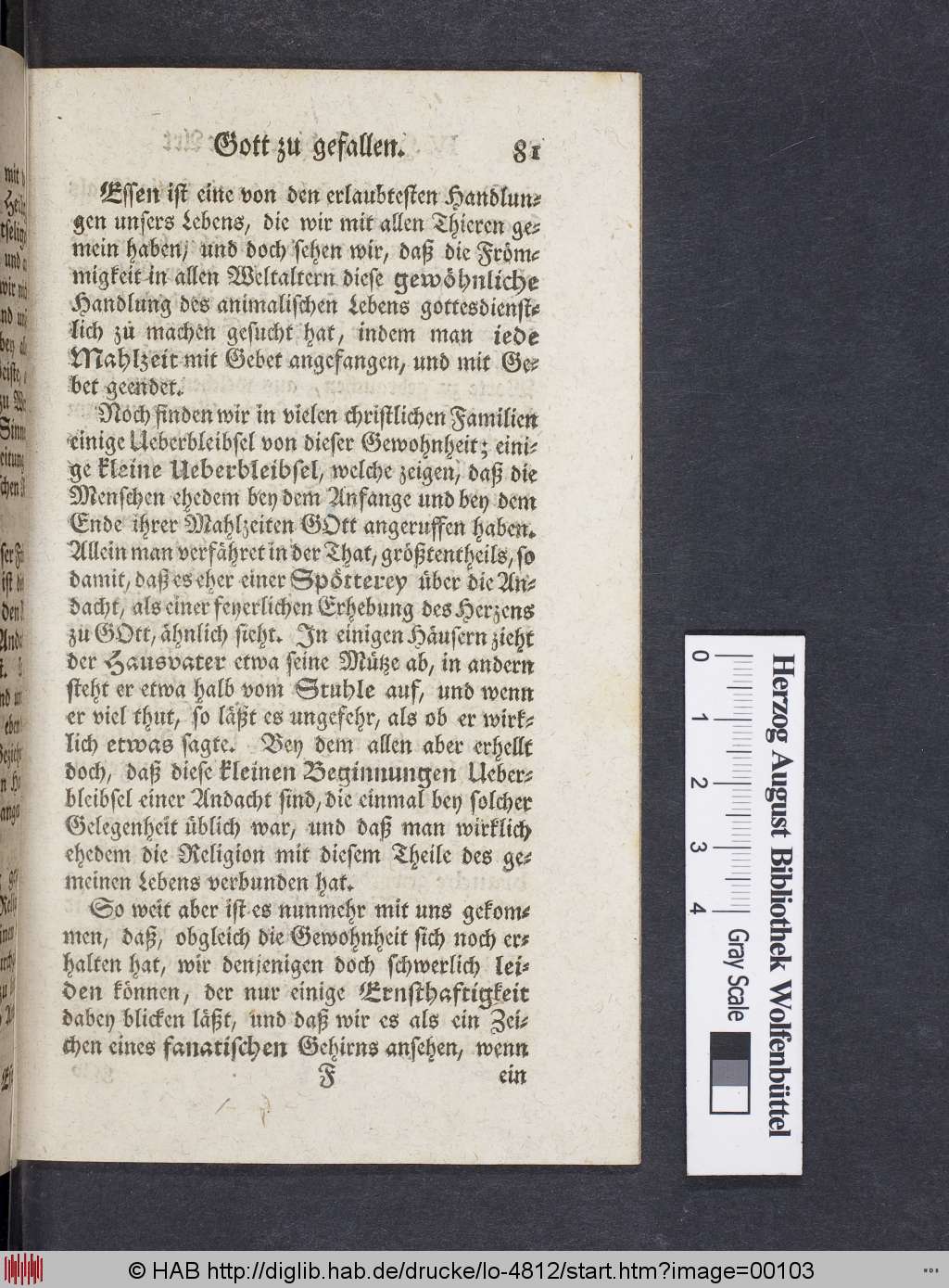 http://diglib.hab.de/drucke/lo-4812/00103.jpg