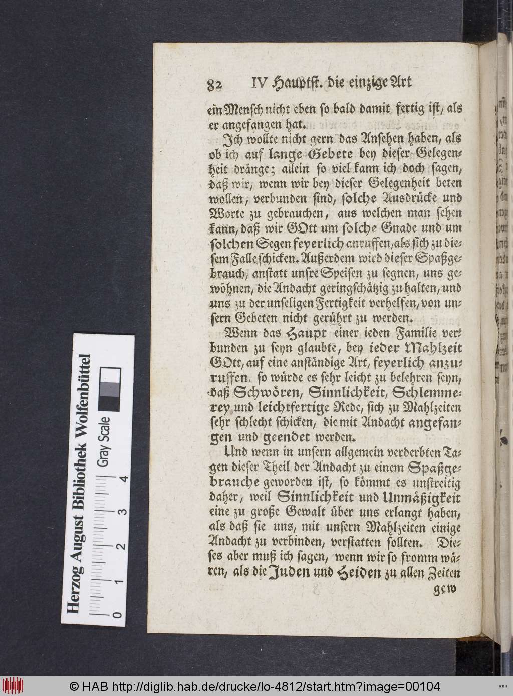 http://diglib.hab.de/drucke/lo-4812/00104.jpg