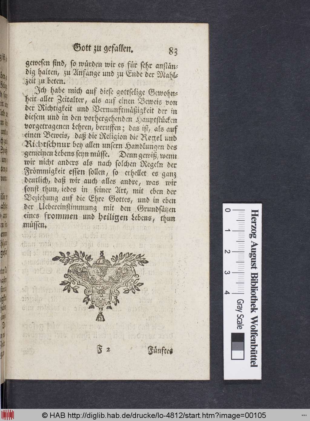 http://diglib.hab.de/drucke/lo-4812/00105.jpg