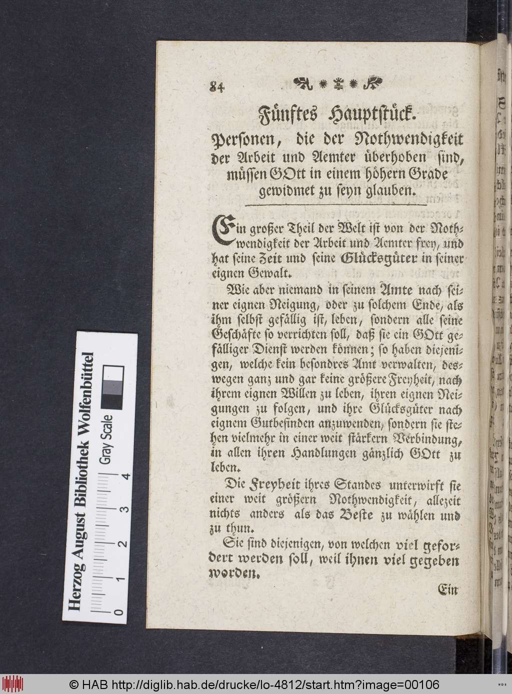 http://diglib.hab.de/drucke/lo-4812/00106.jpg