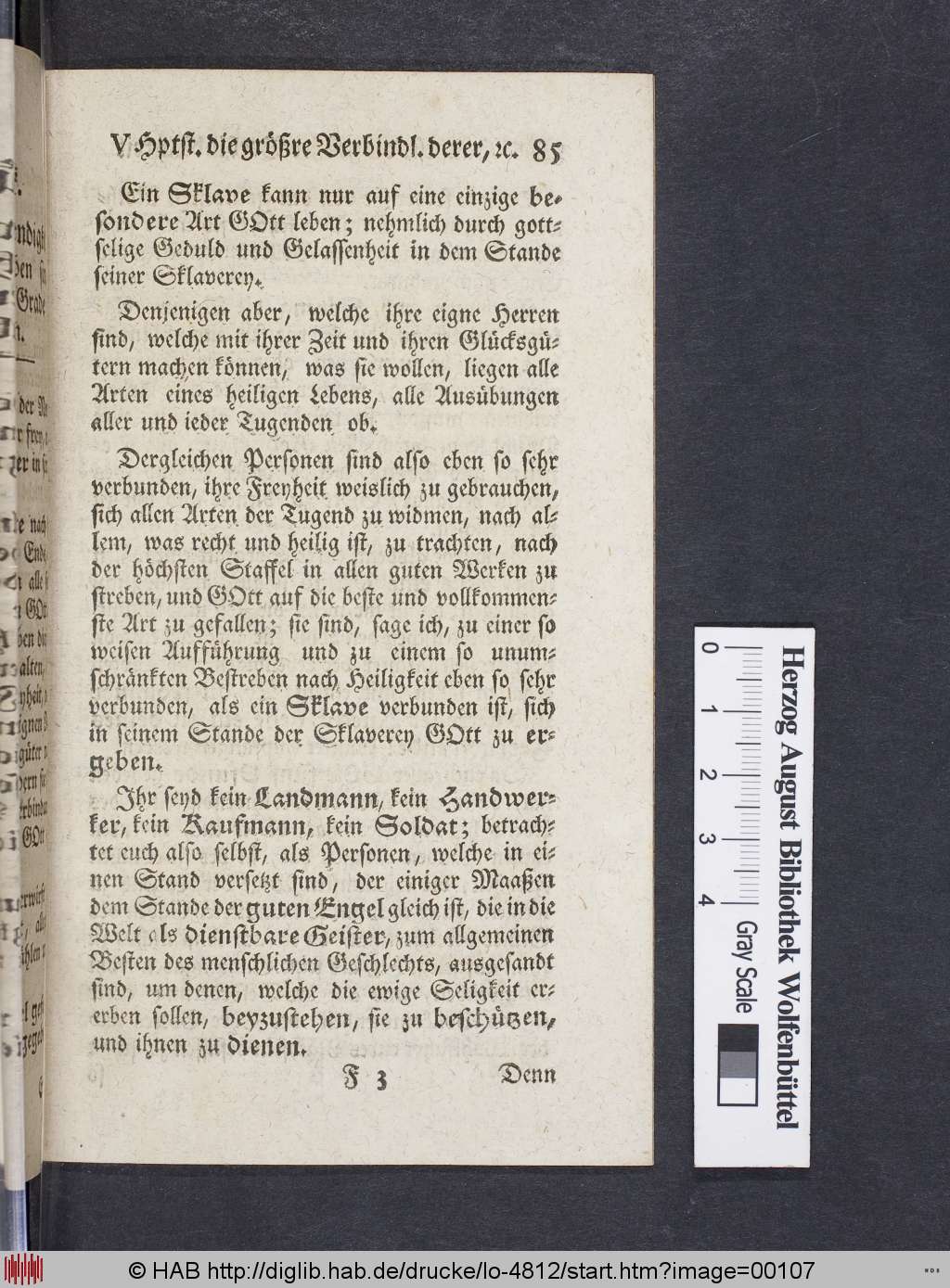 http://diglib.hab.de/drucke/lo-4812/00107.jpg