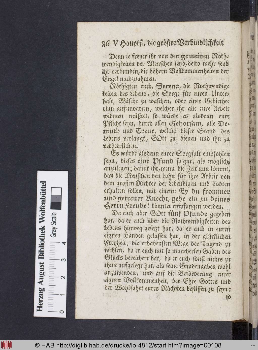 http://diglib.hab.de/drucke/lo-4812/00108.jpg