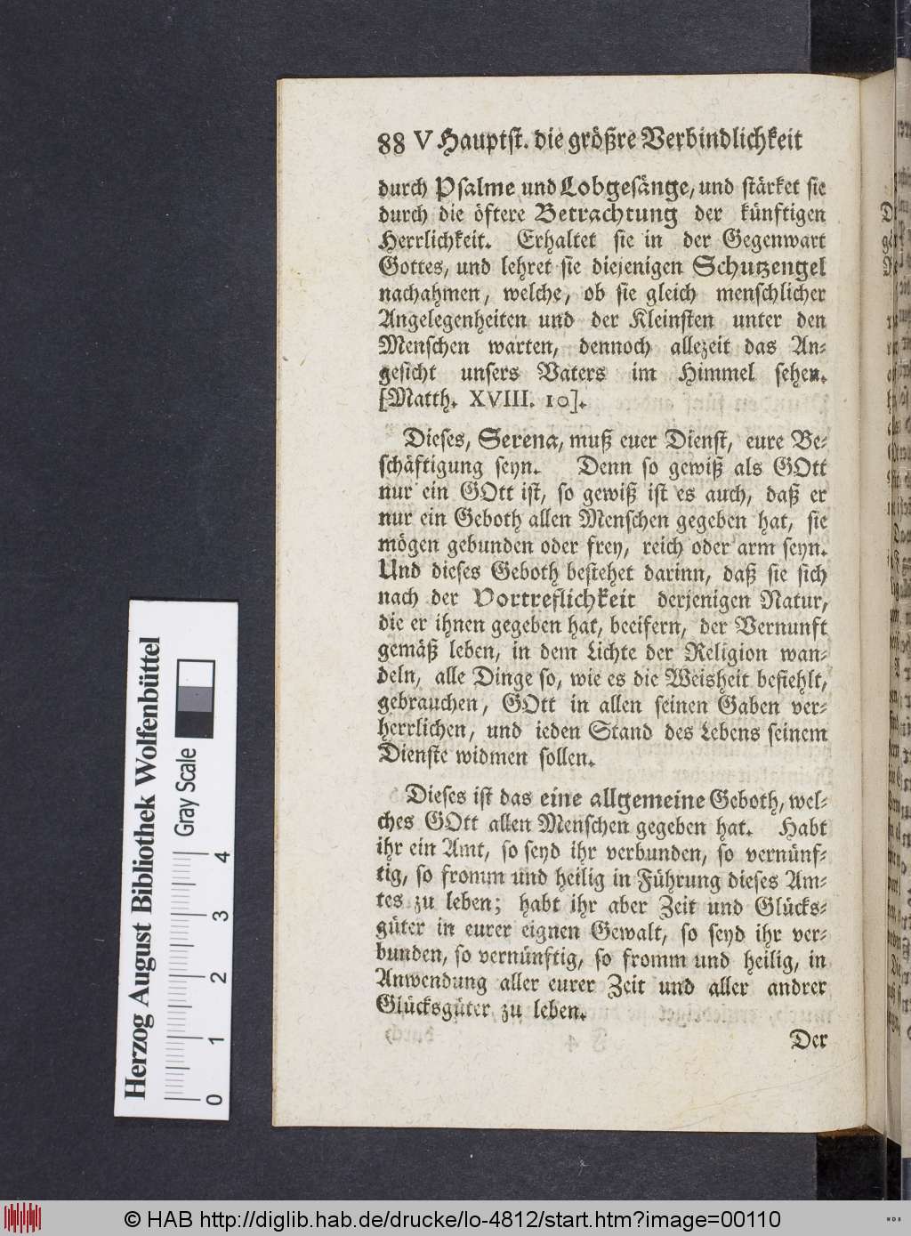 http://diglib.hab.de/drucke/lo-4812/00110.jpg