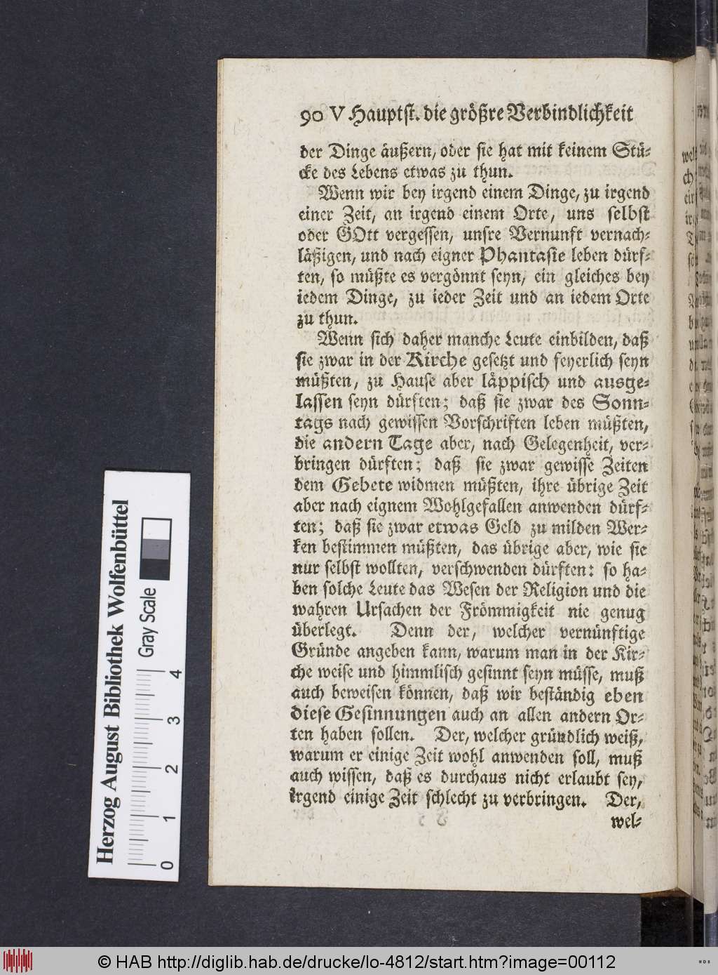 http://diglib.hab.de/drucke/lo-4812/00112.jpg