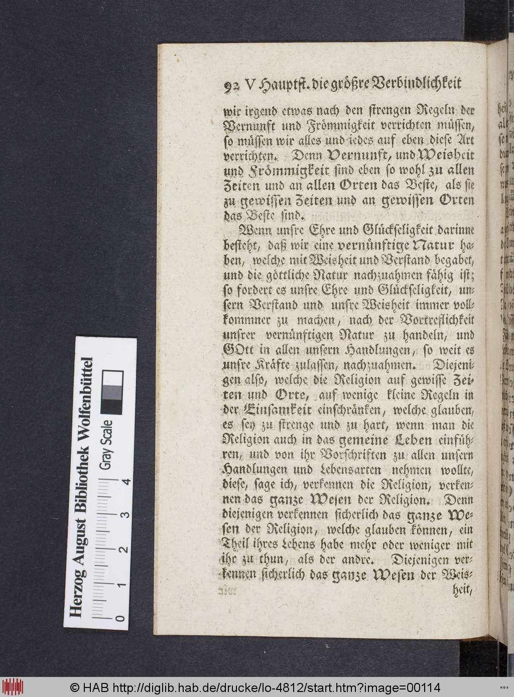 http://diglib.hab.de/drucke/lo-4812/00114.jpg