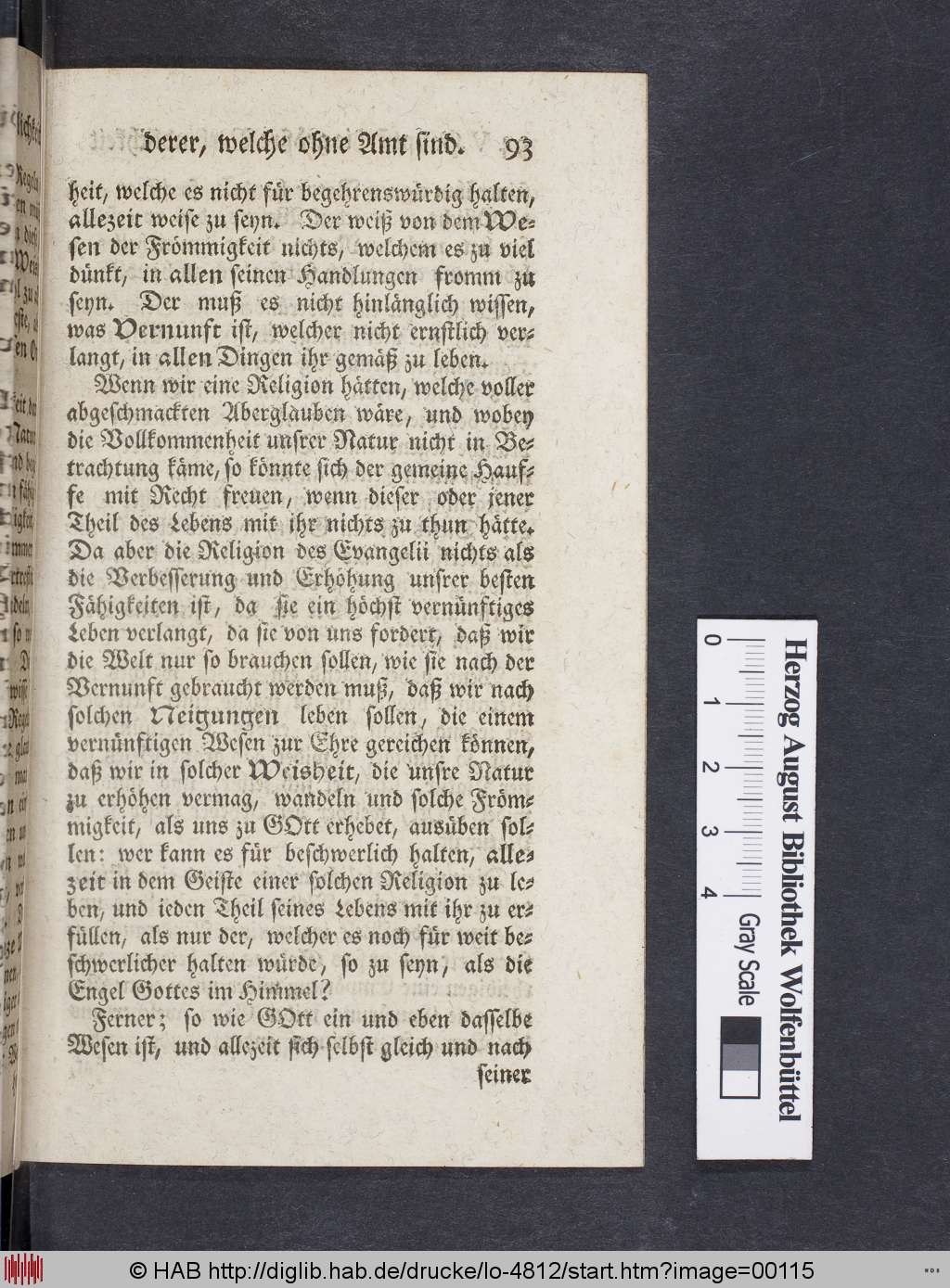 http://diglib.hab.de/drucke/lo-4812/00115.jpg