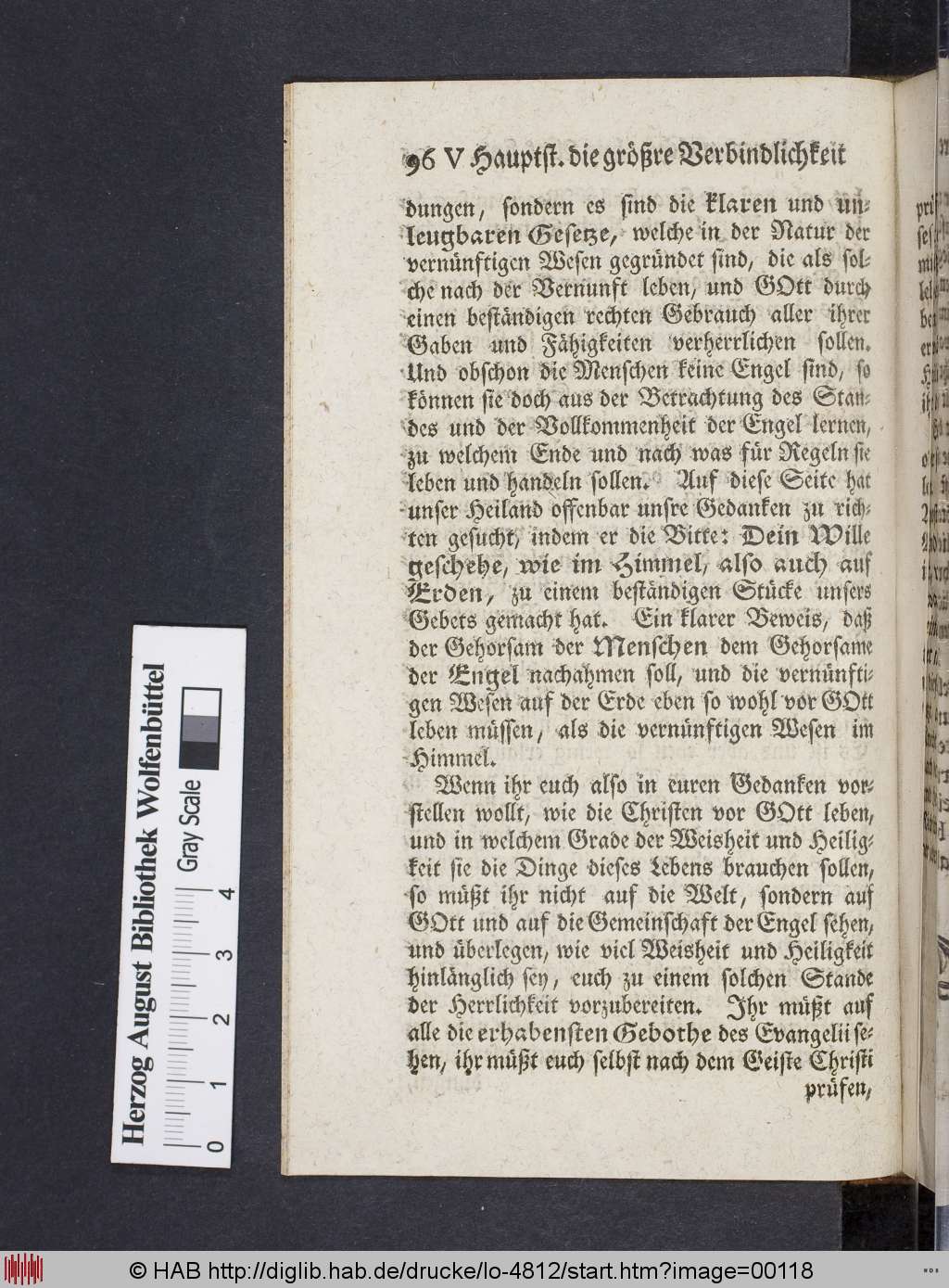 http://diglib.hab.de/drucke/lo-4812/00118.jpg