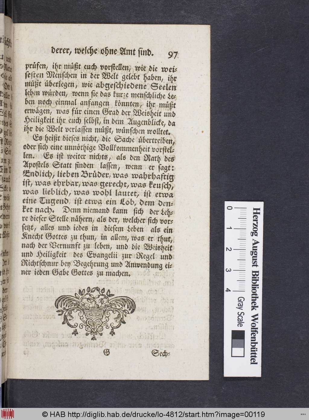 http://diglib.hab.de/drucke/lo-4812/00119.jpg