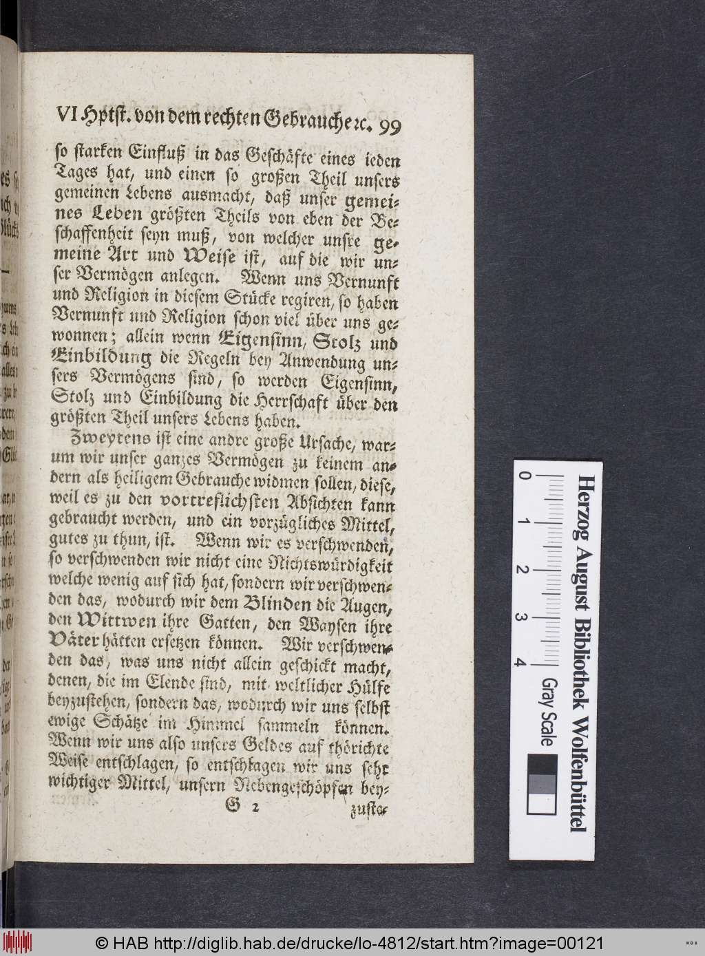 http://diglib.hab.de/drucke/lo-4812/00121.jpg